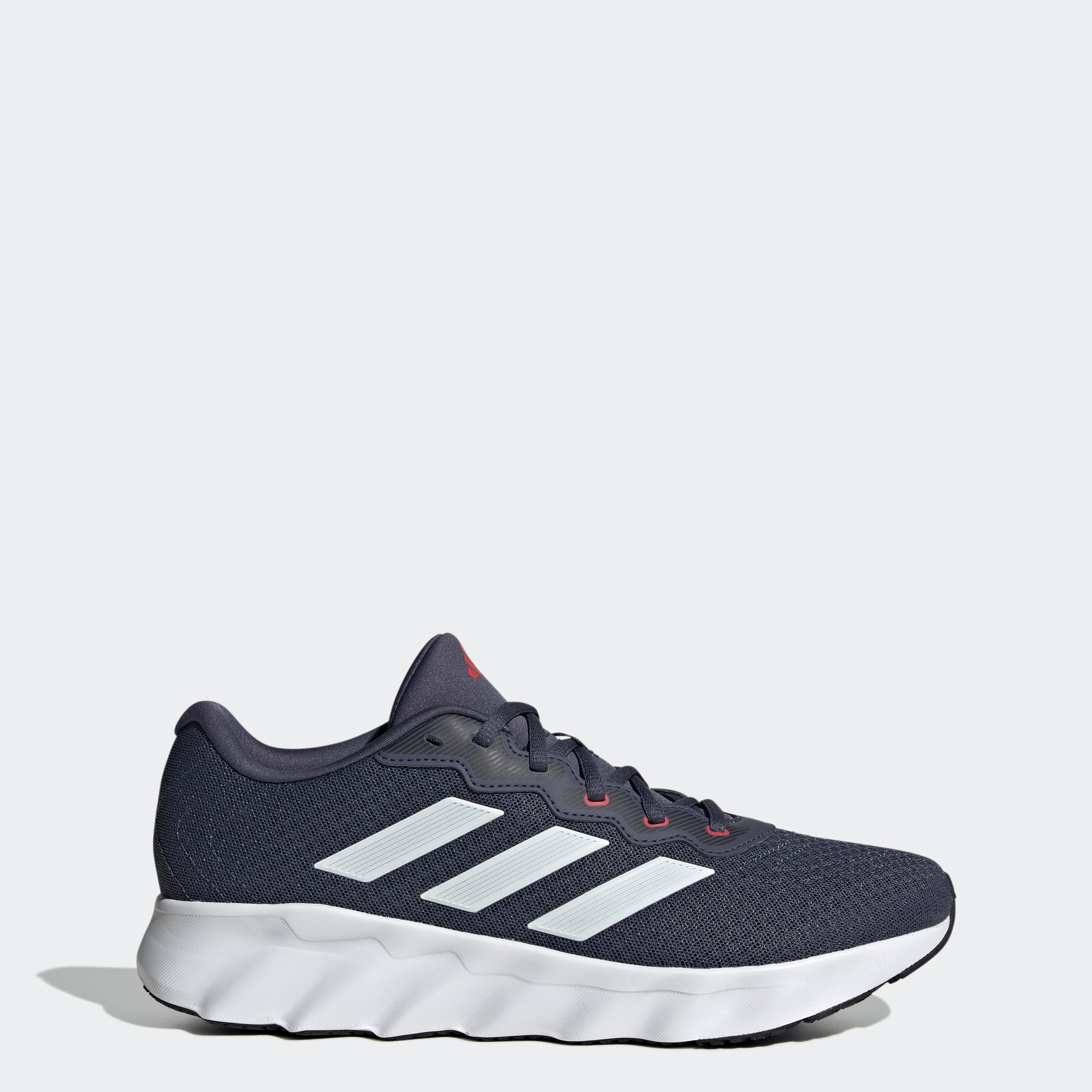 ADIDAS SWITCH MOVE U