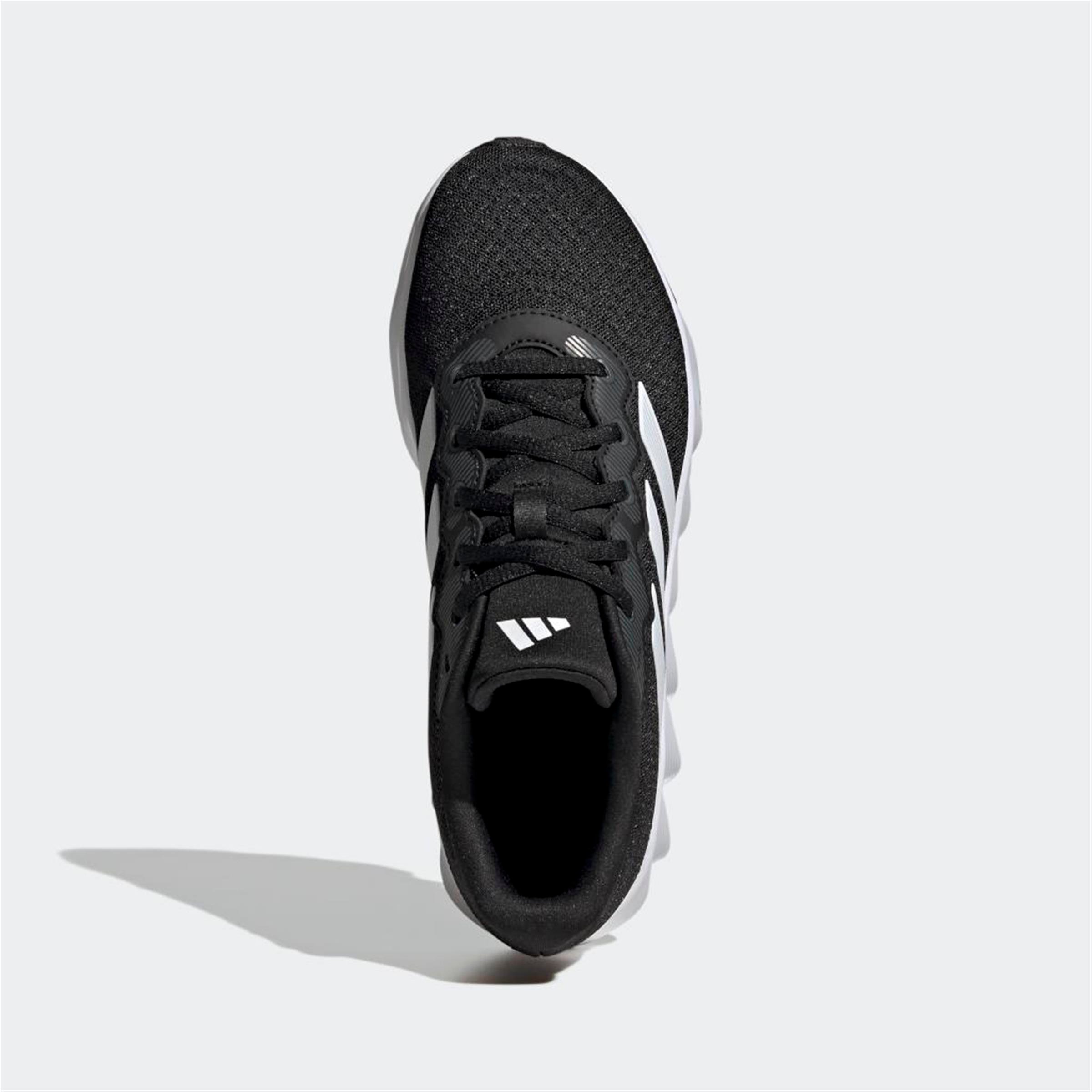 ADIDAS SWITCH MOVE W