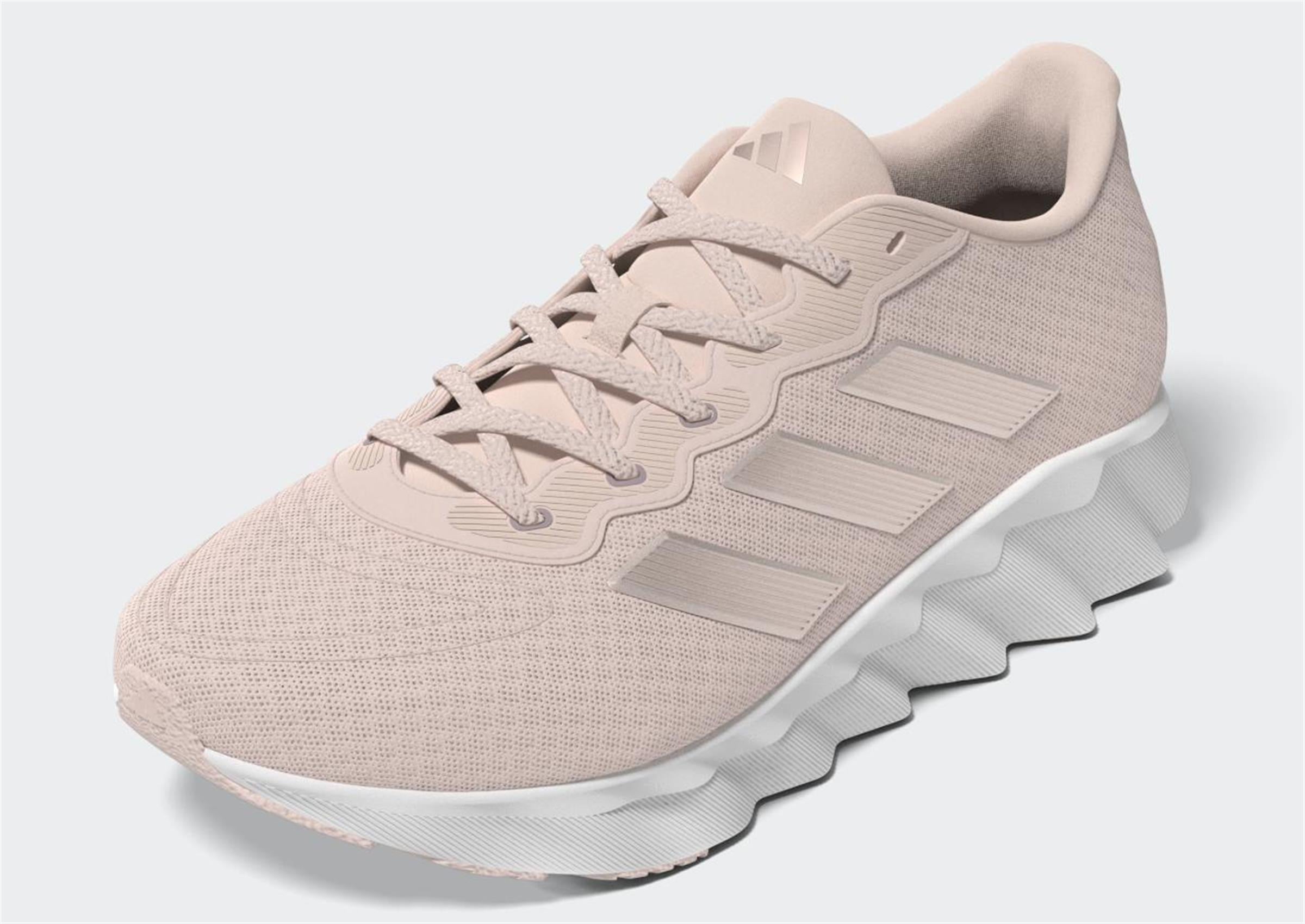 ADIDAS SWITCH MOVE W