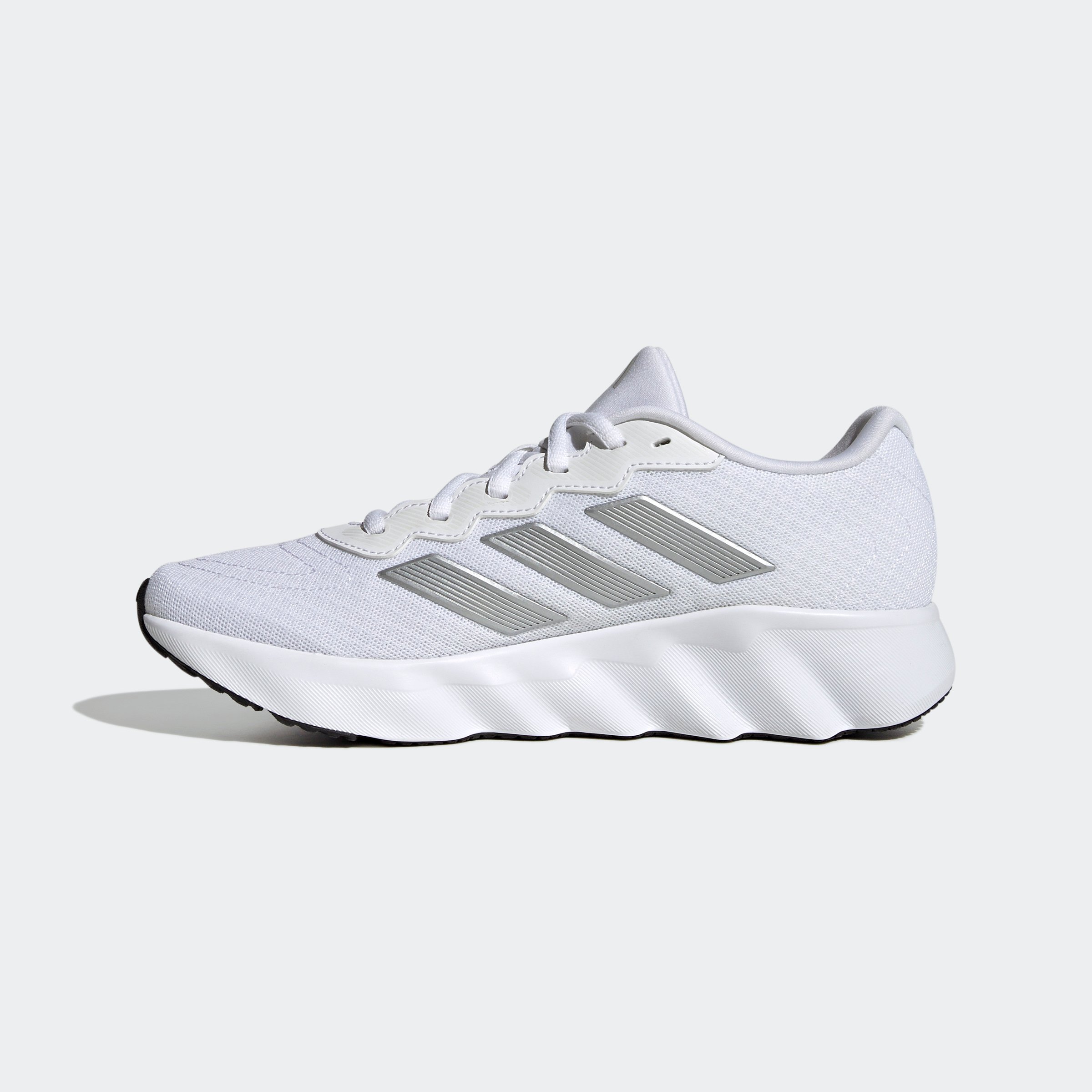 ADIDAS SWITCH MOVE W