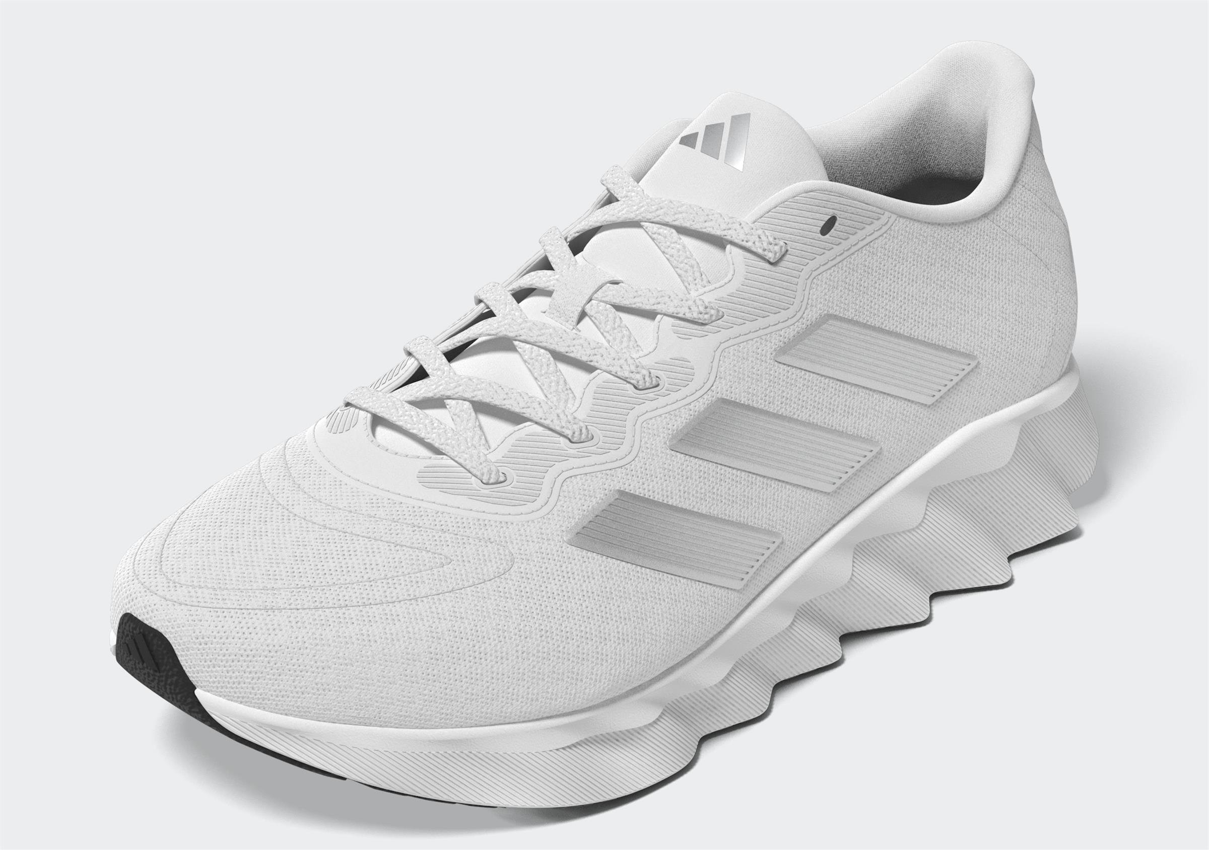 ADIDAS SWITCH MOVE W