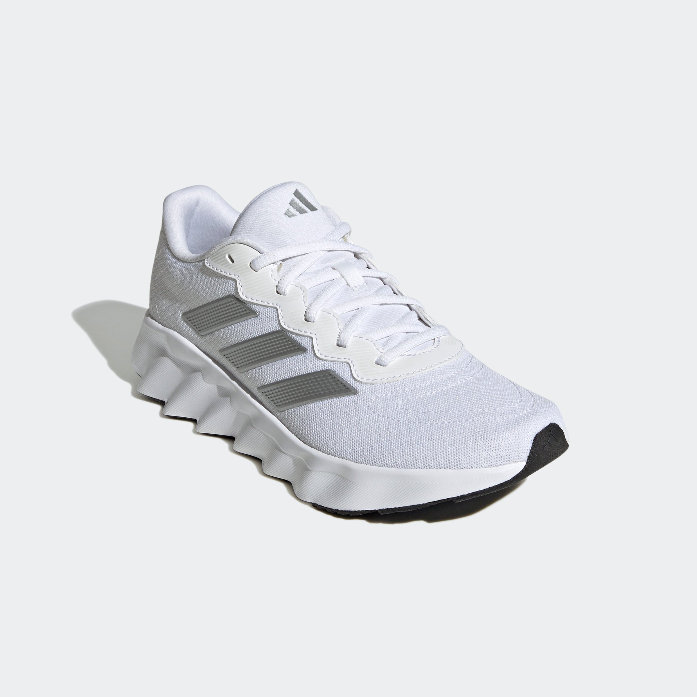 ADIDAS SWITCH MOVE W