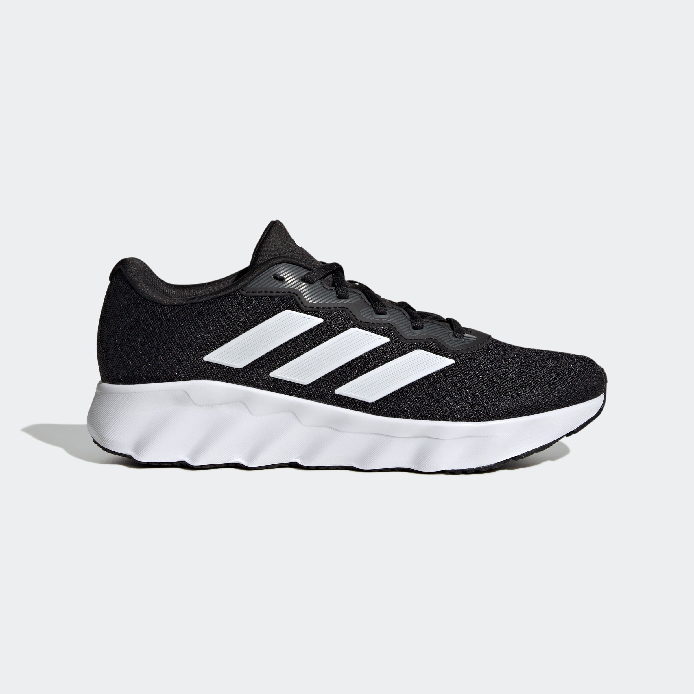 ADIDAS SWITCH MOVE W