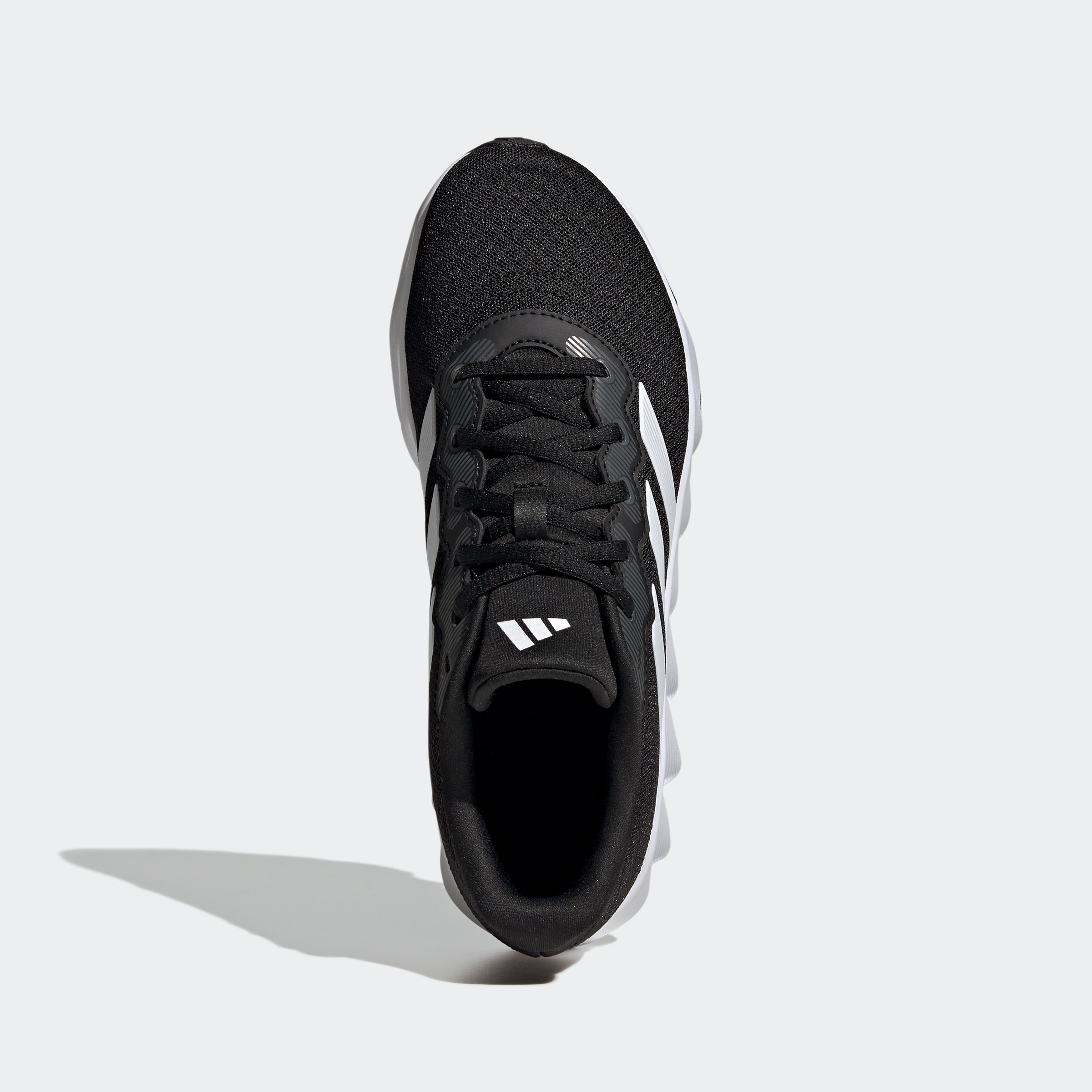 ADIDAS SWITCH MOVE W