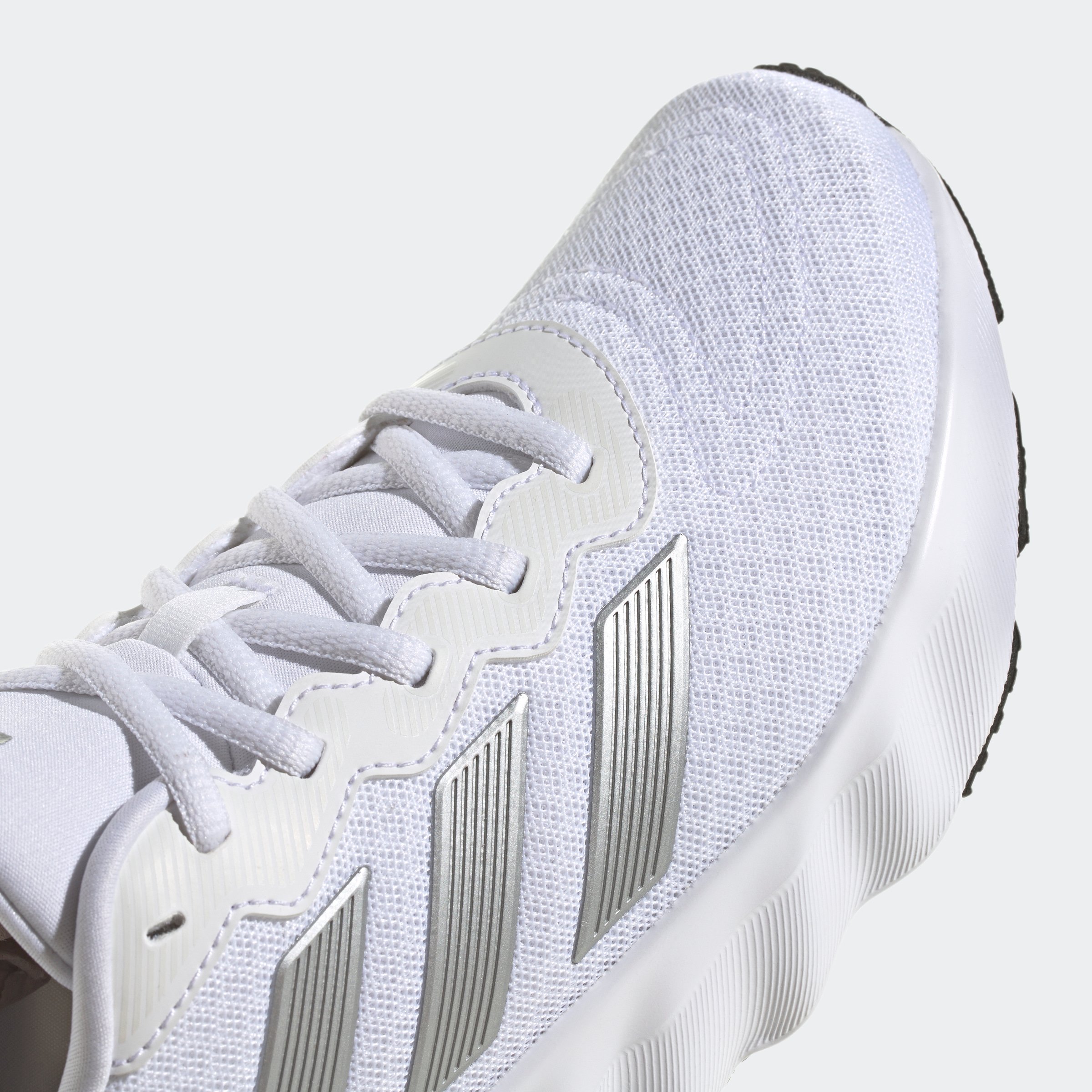 ADIDAS SWITCH MOVE W
