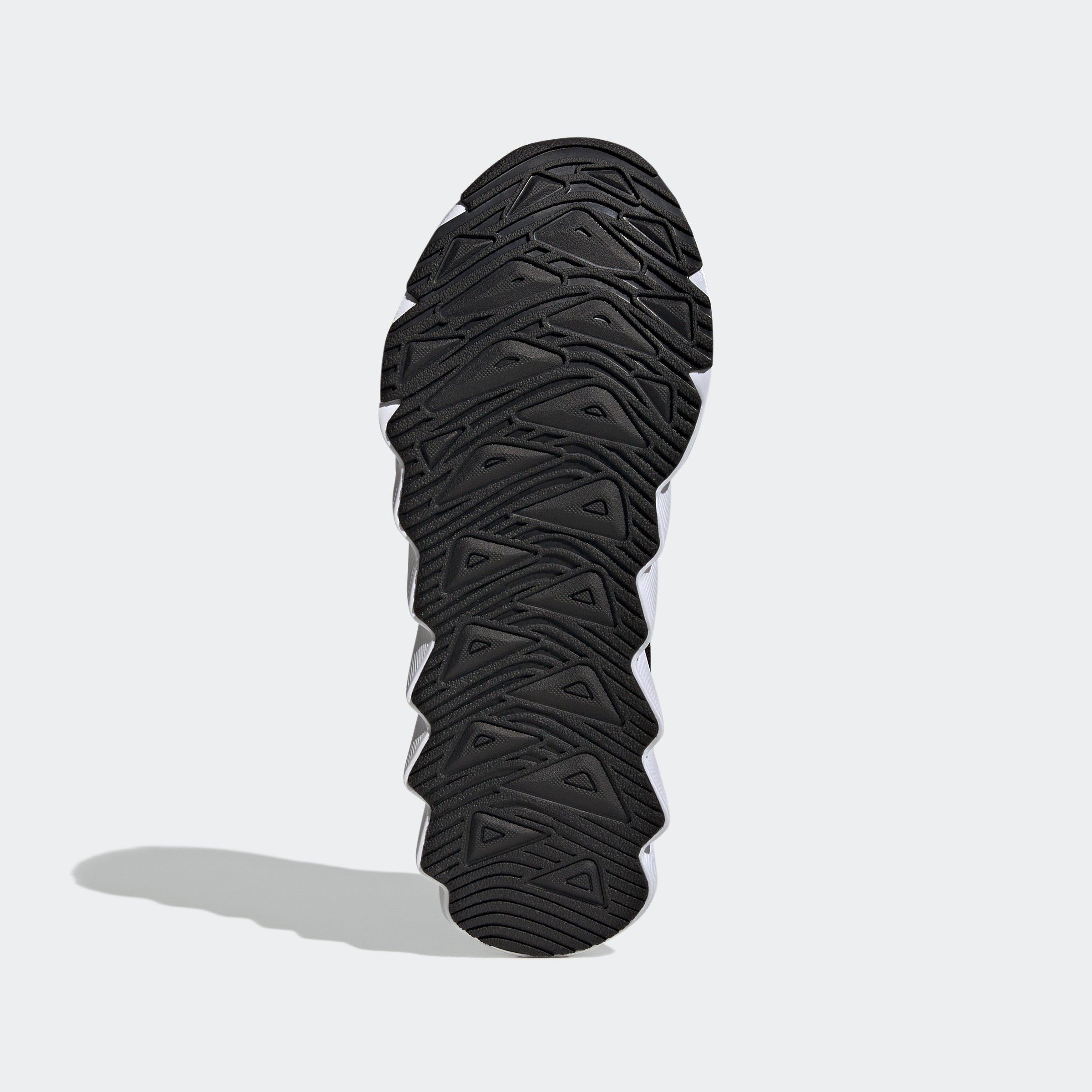 ADIDAS SWITCH MOVE W