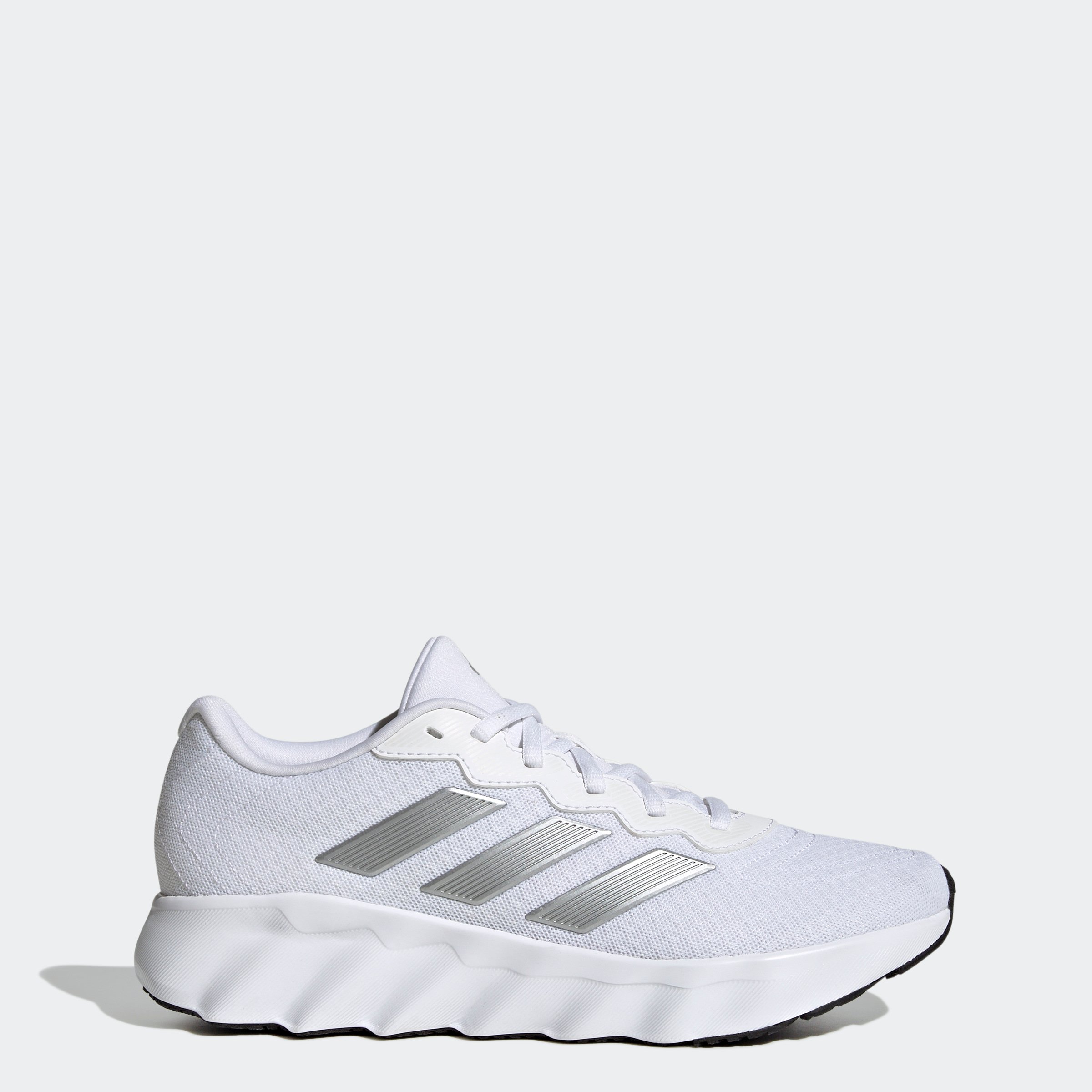 ADIDAS SWITCH MOVE W