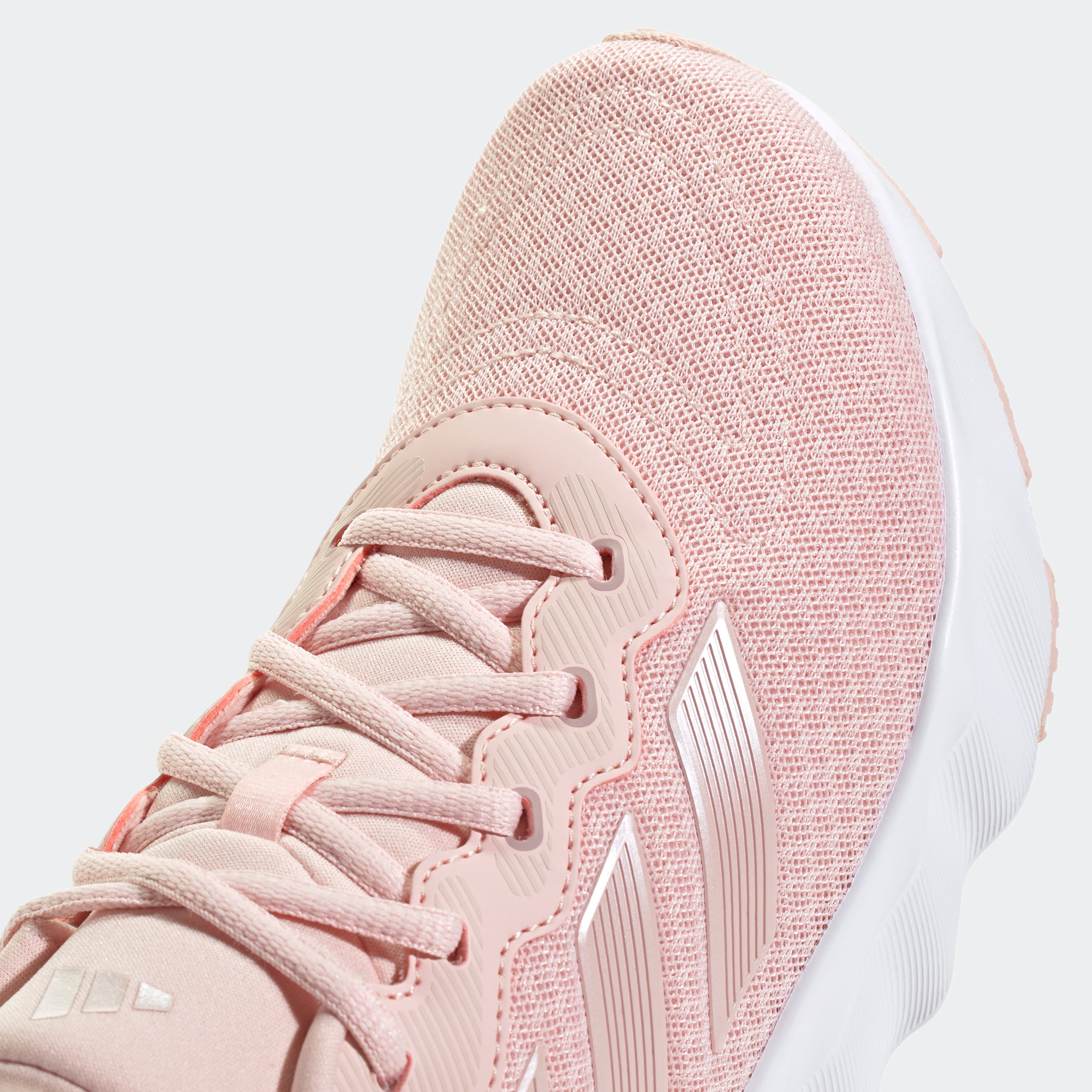 ADIDAS SWITCH MOVE W