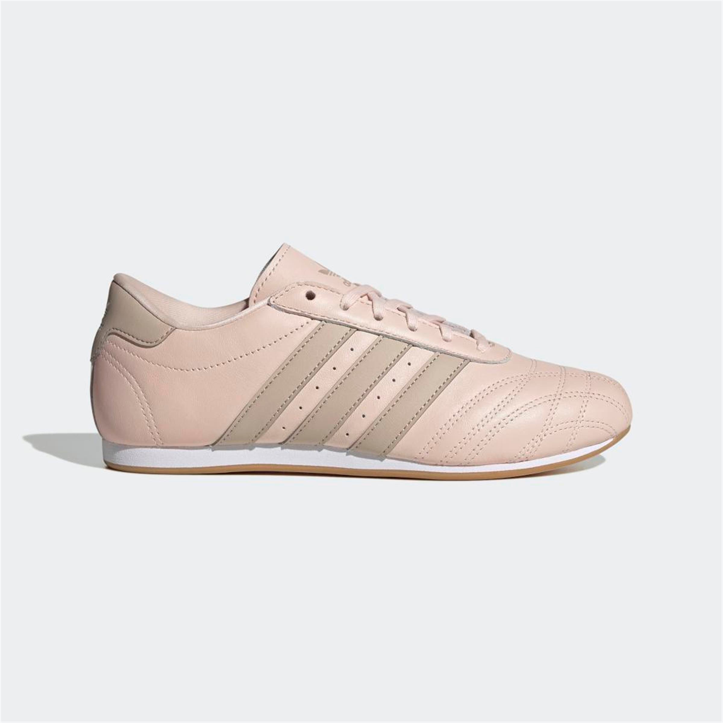 adidas TAEKWONDO LACE W