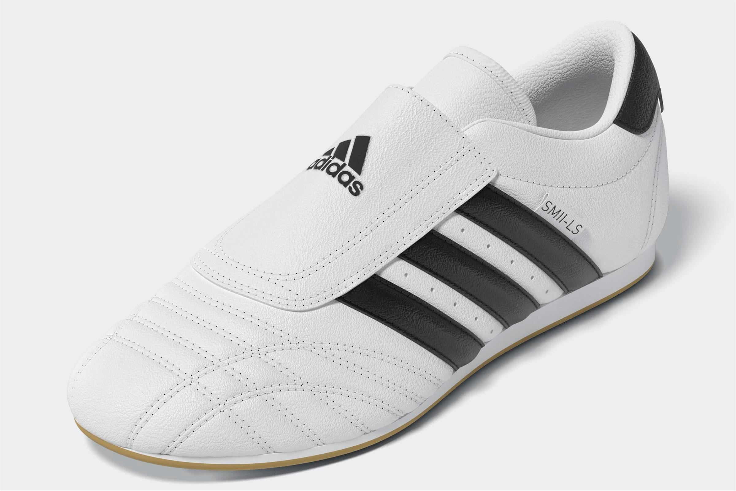 adidas TAEKWONDO W
