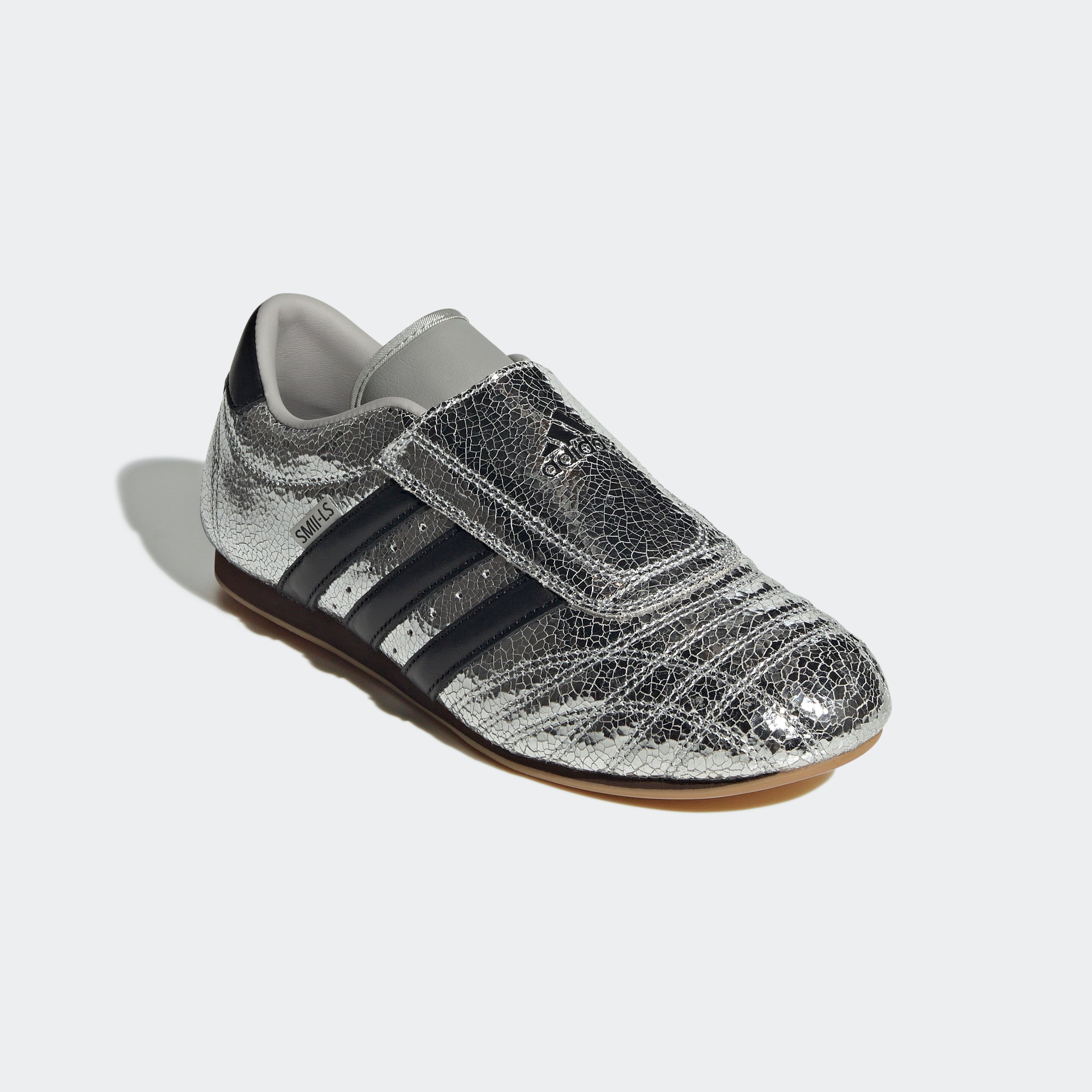 adidas TAEKWONDO W