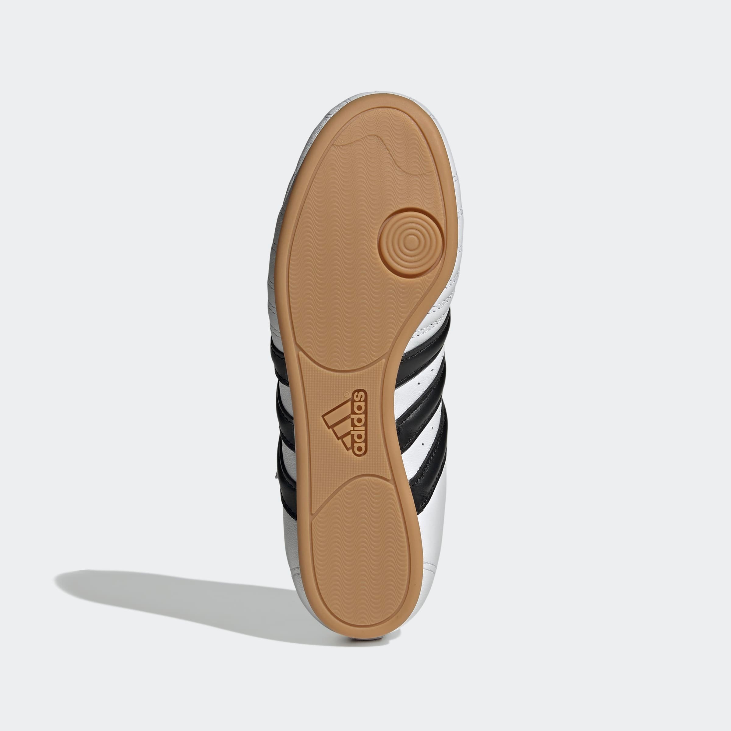 adidas TAEKWONDO W