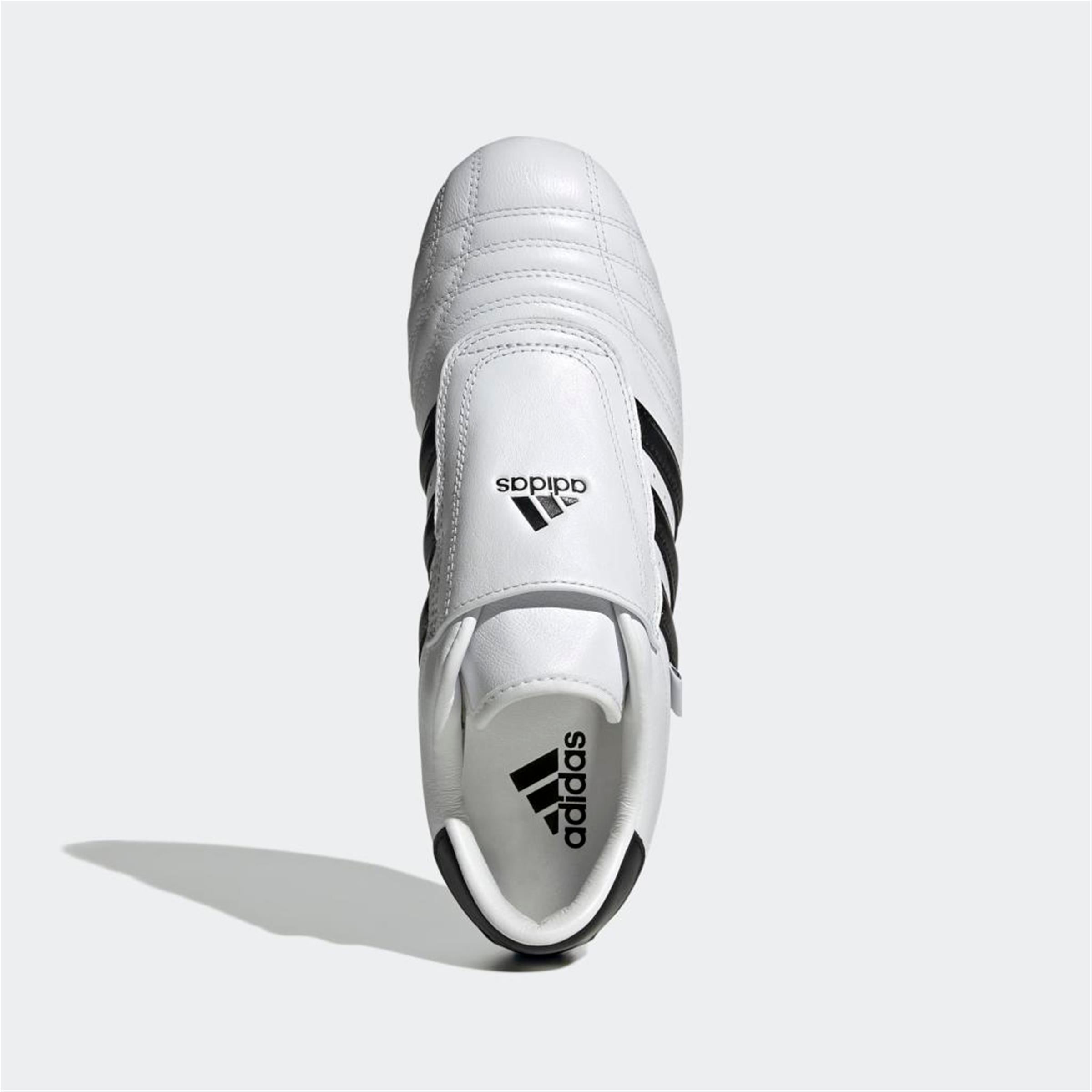 adidas TAEKWONDO W