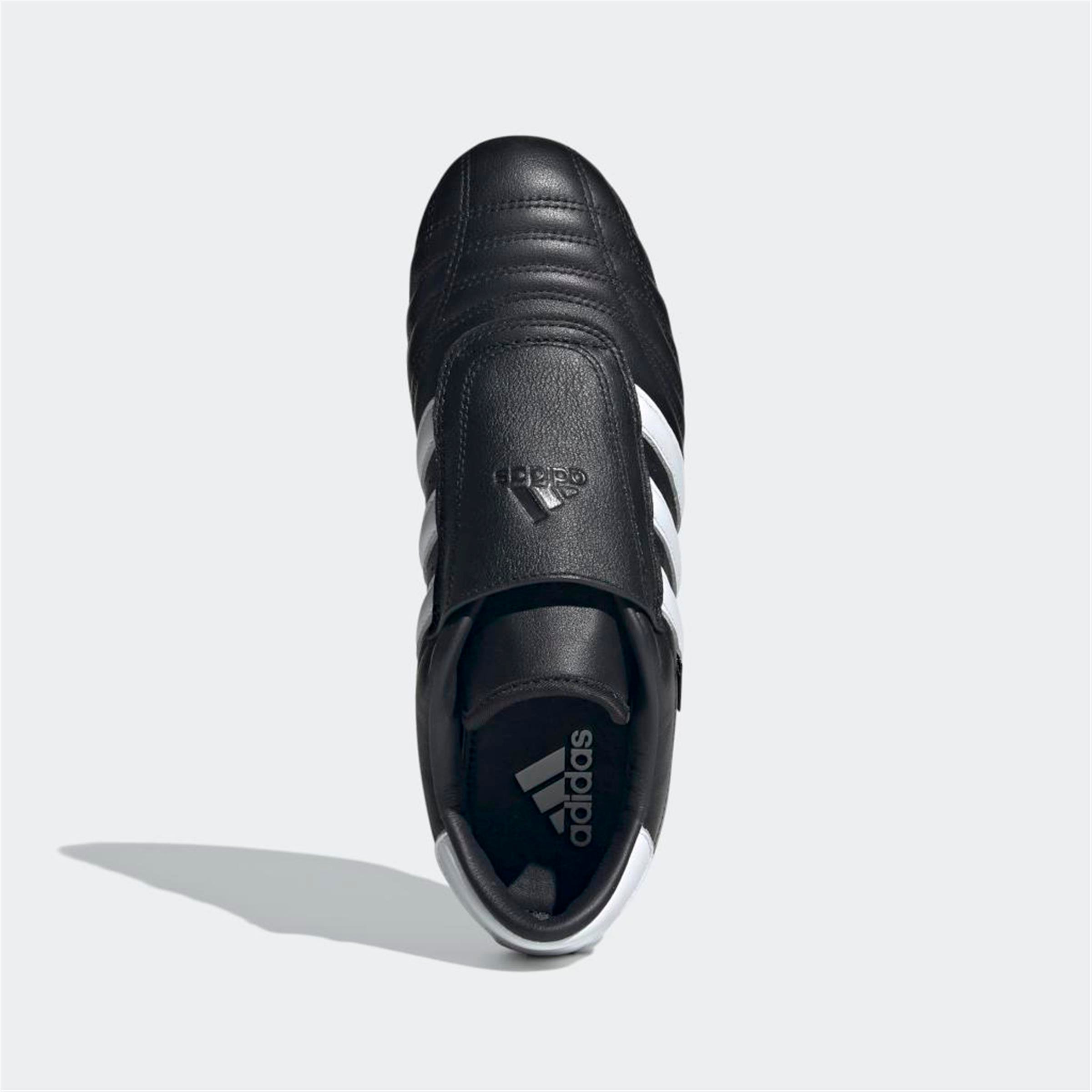 adidas TAEKWONDO W