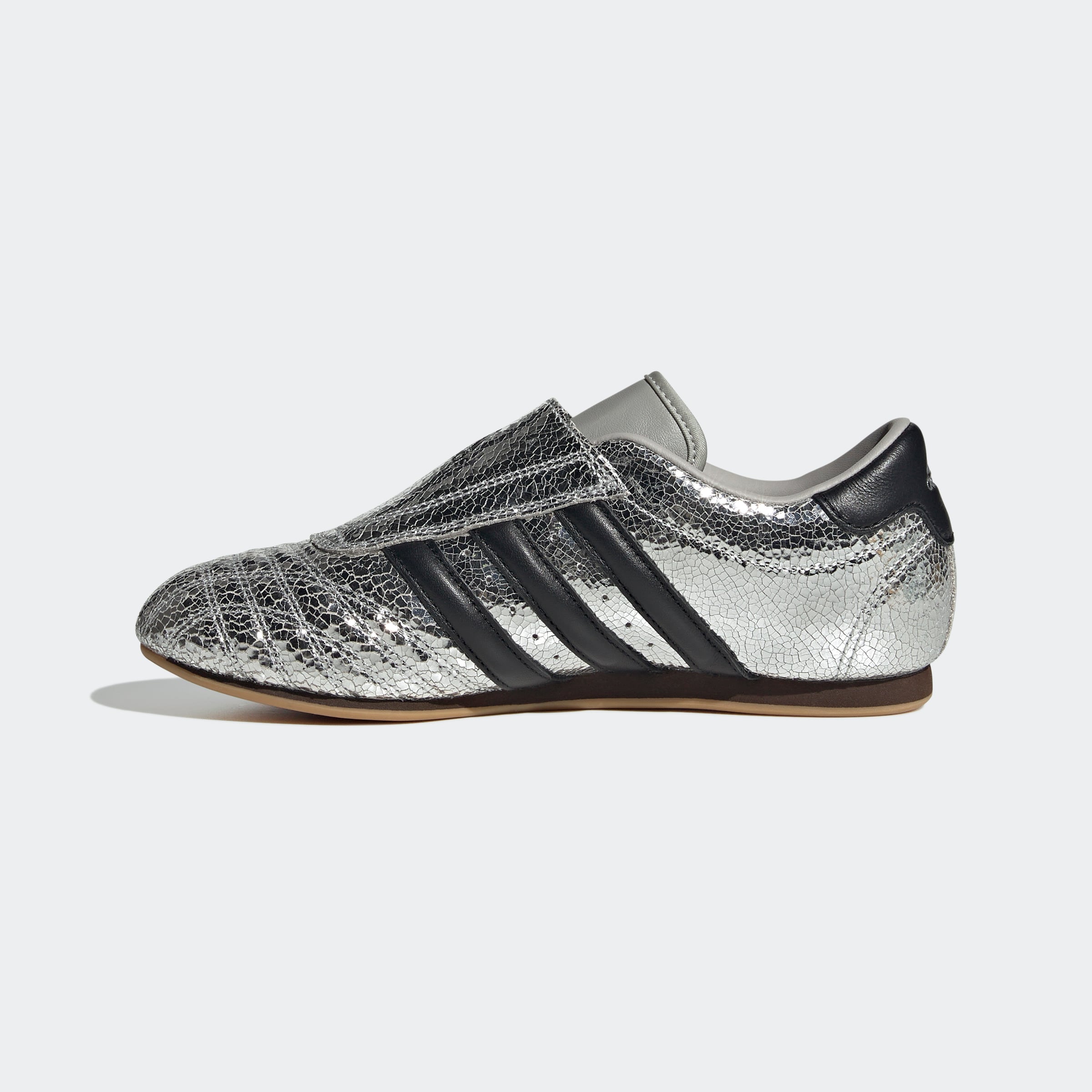 adidas TAEKWONDO W