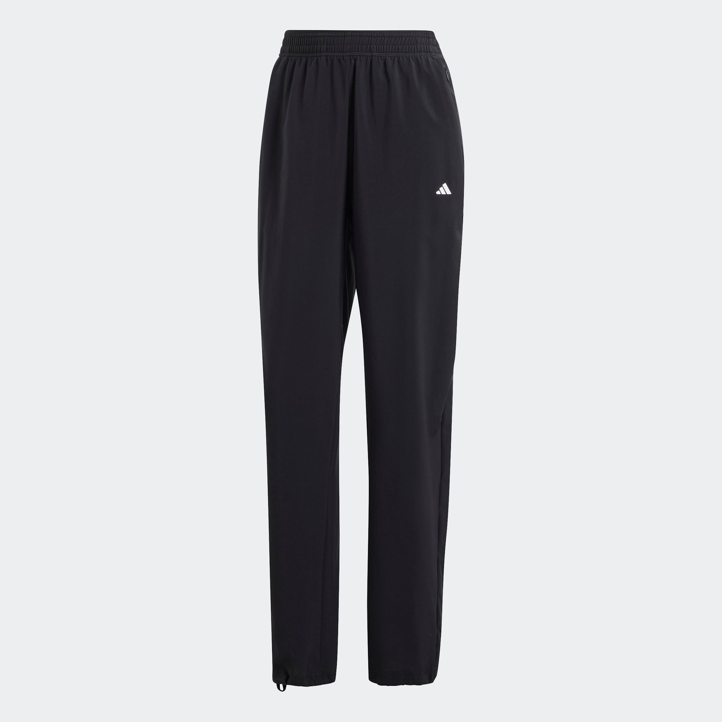 ADIDAS TRN P