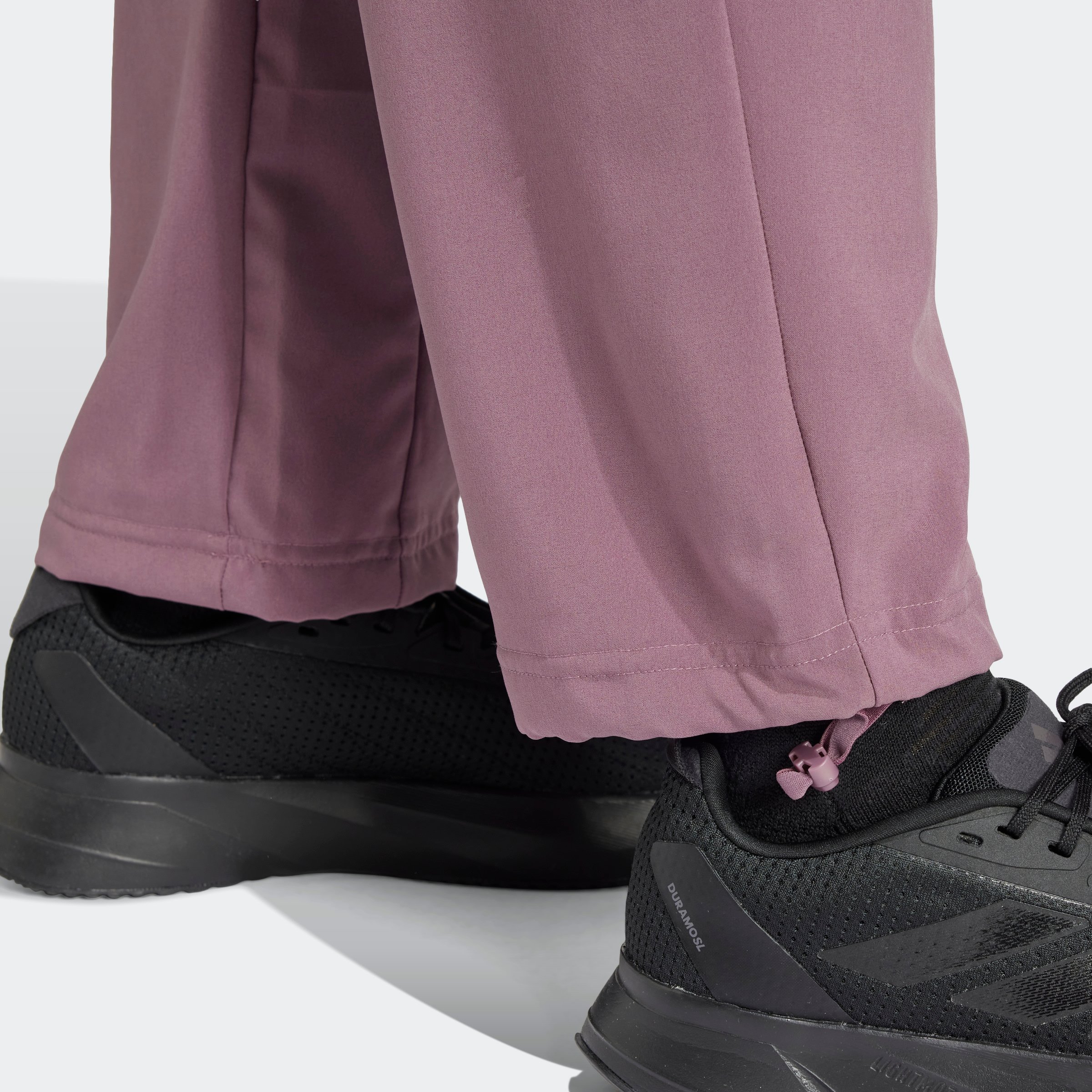 ADIDAS TRN P
