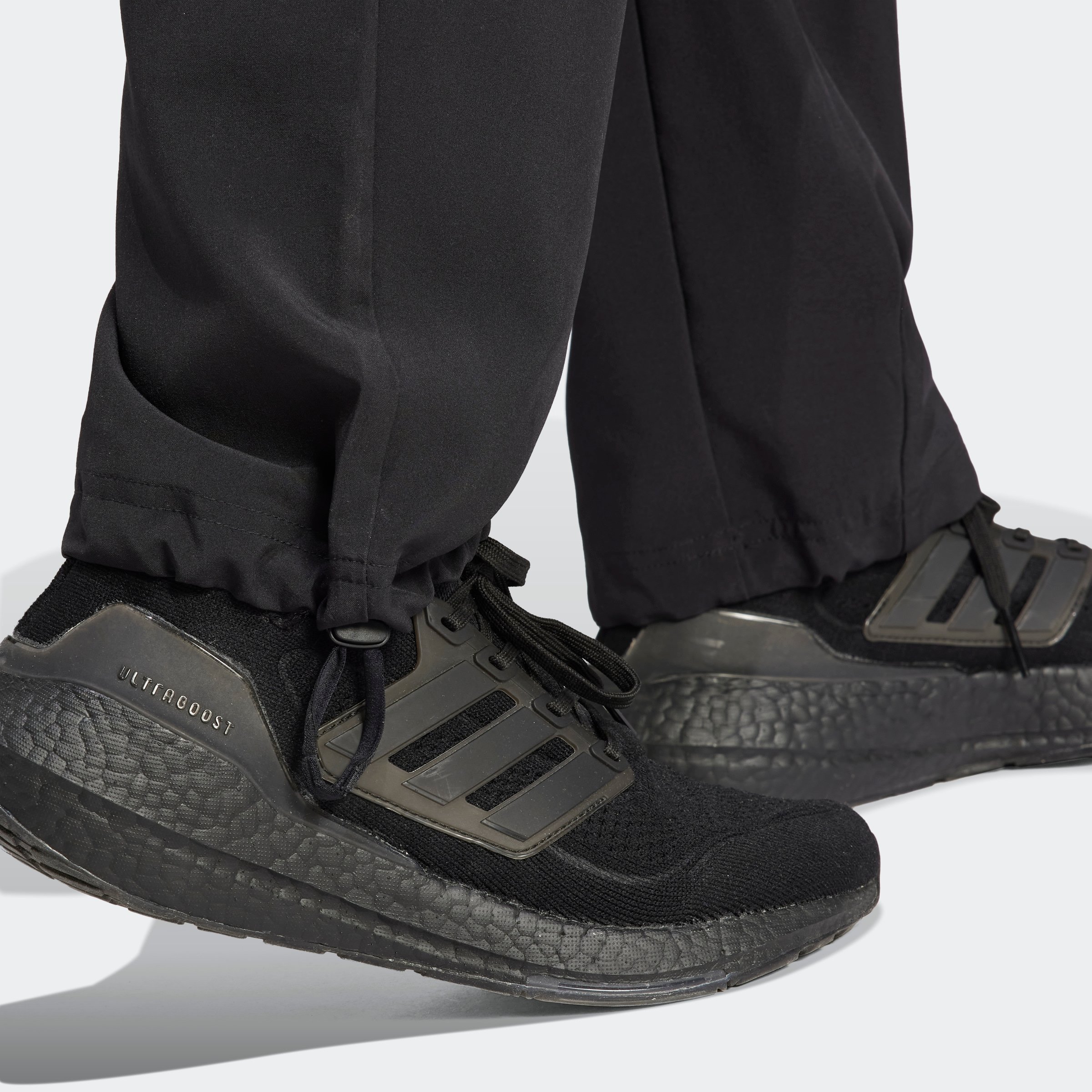 ADIDAS TRN P