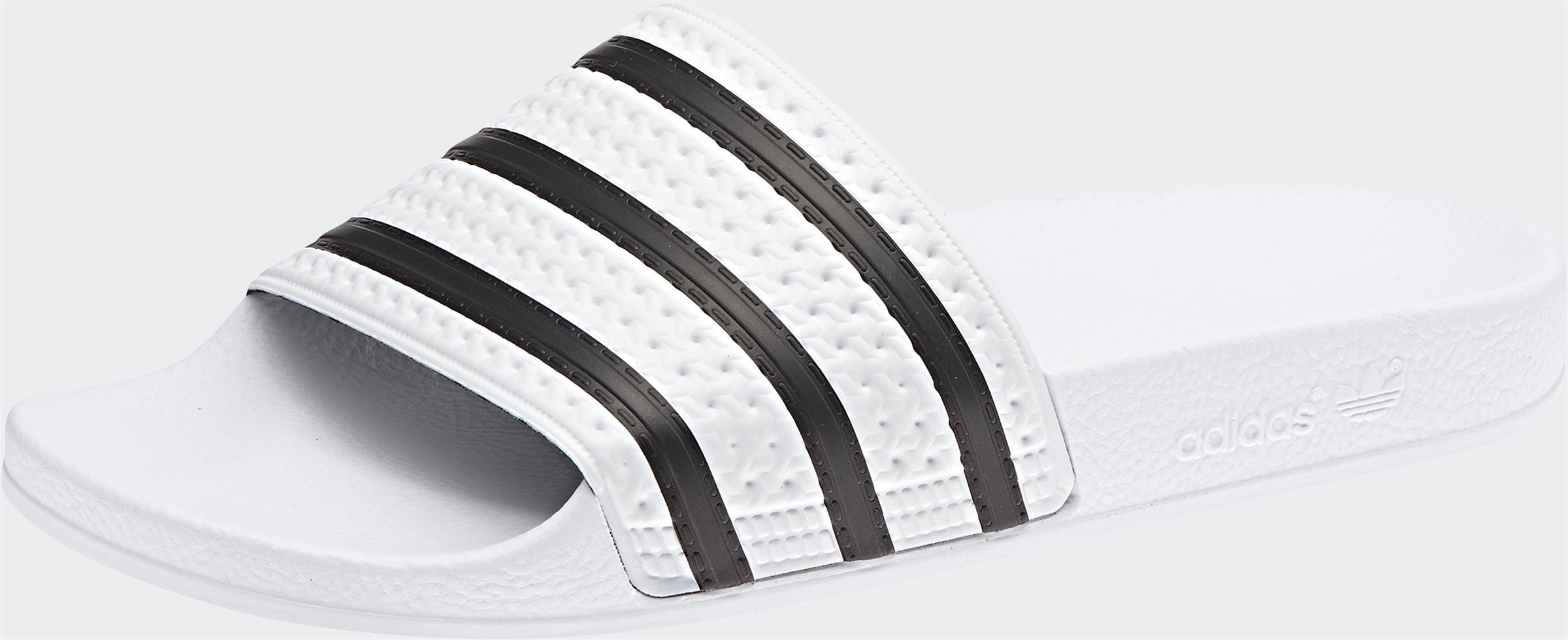ADILETTE