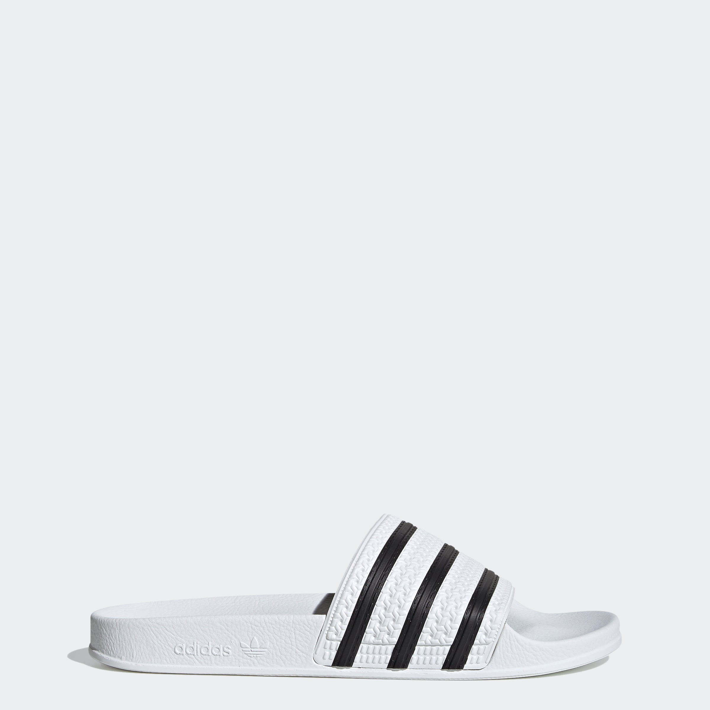 ADILETTE