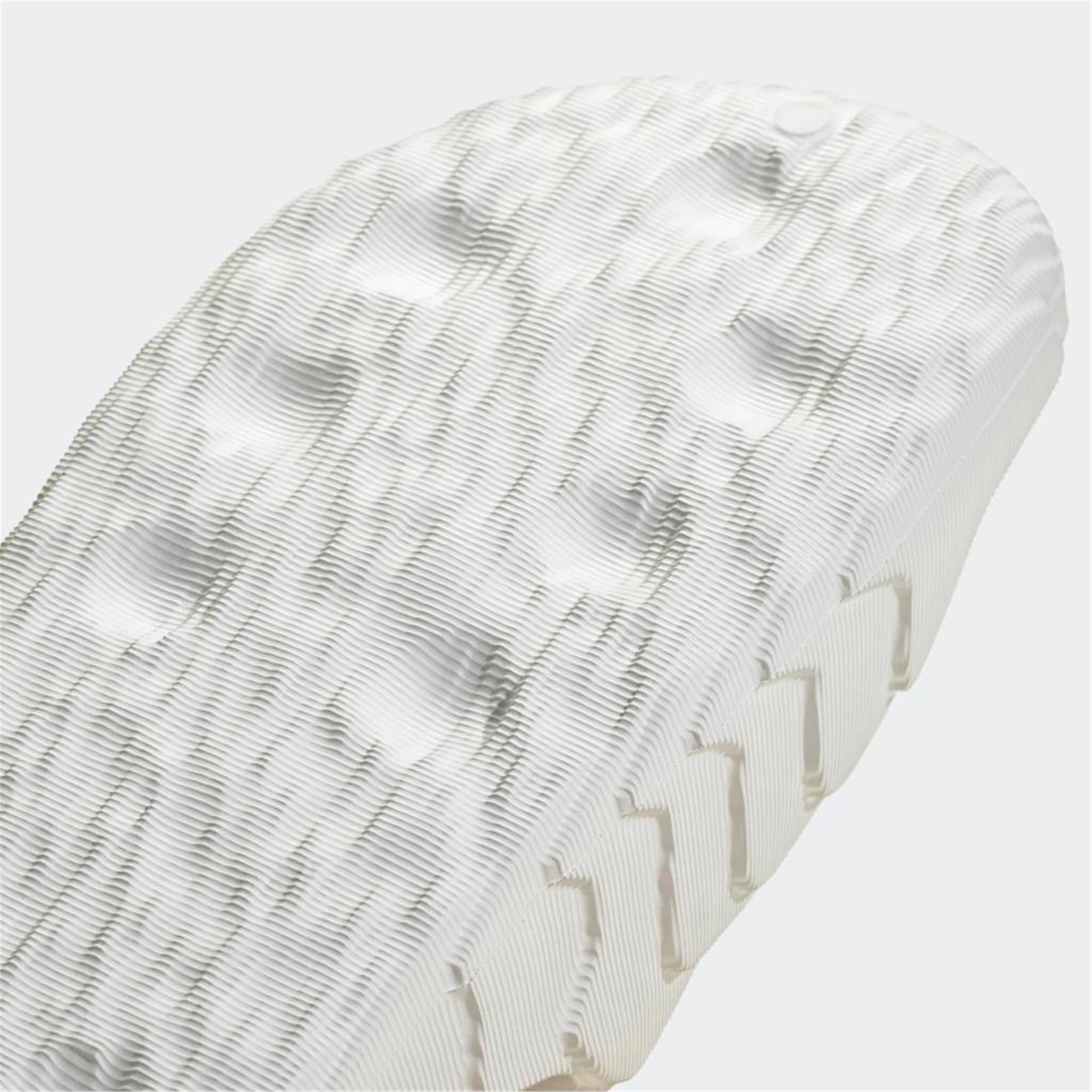 ADILETTE 22