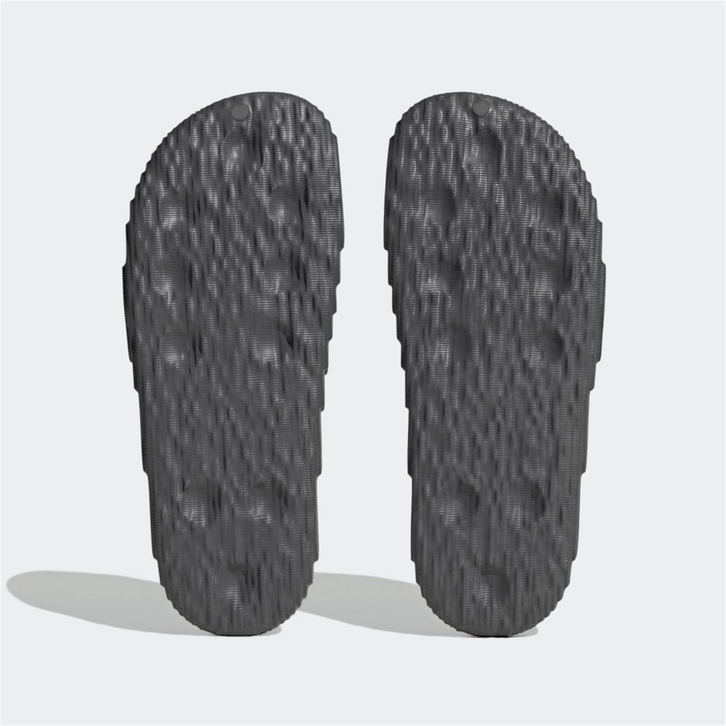 ADILETTE 22