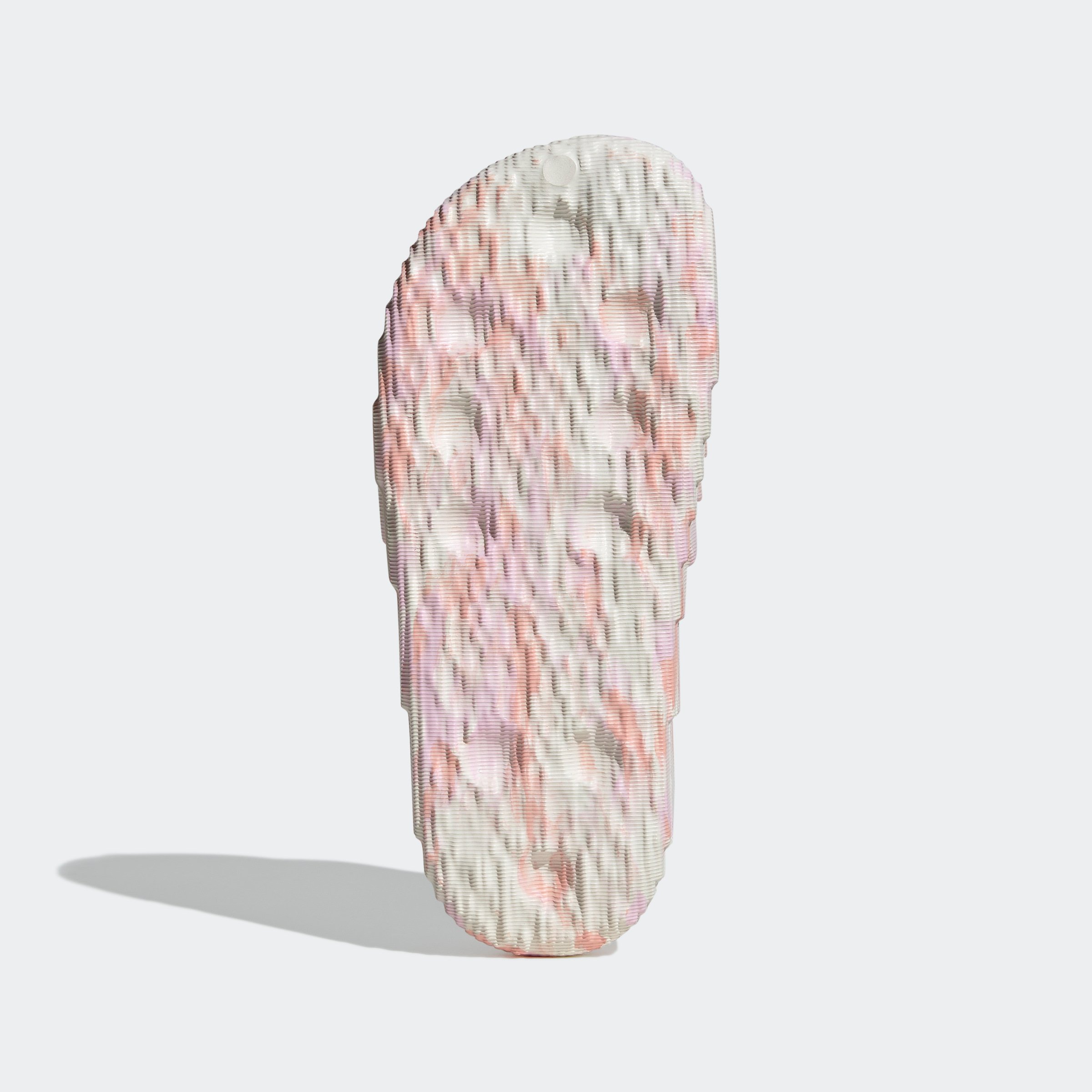 ADILETTE 22 W