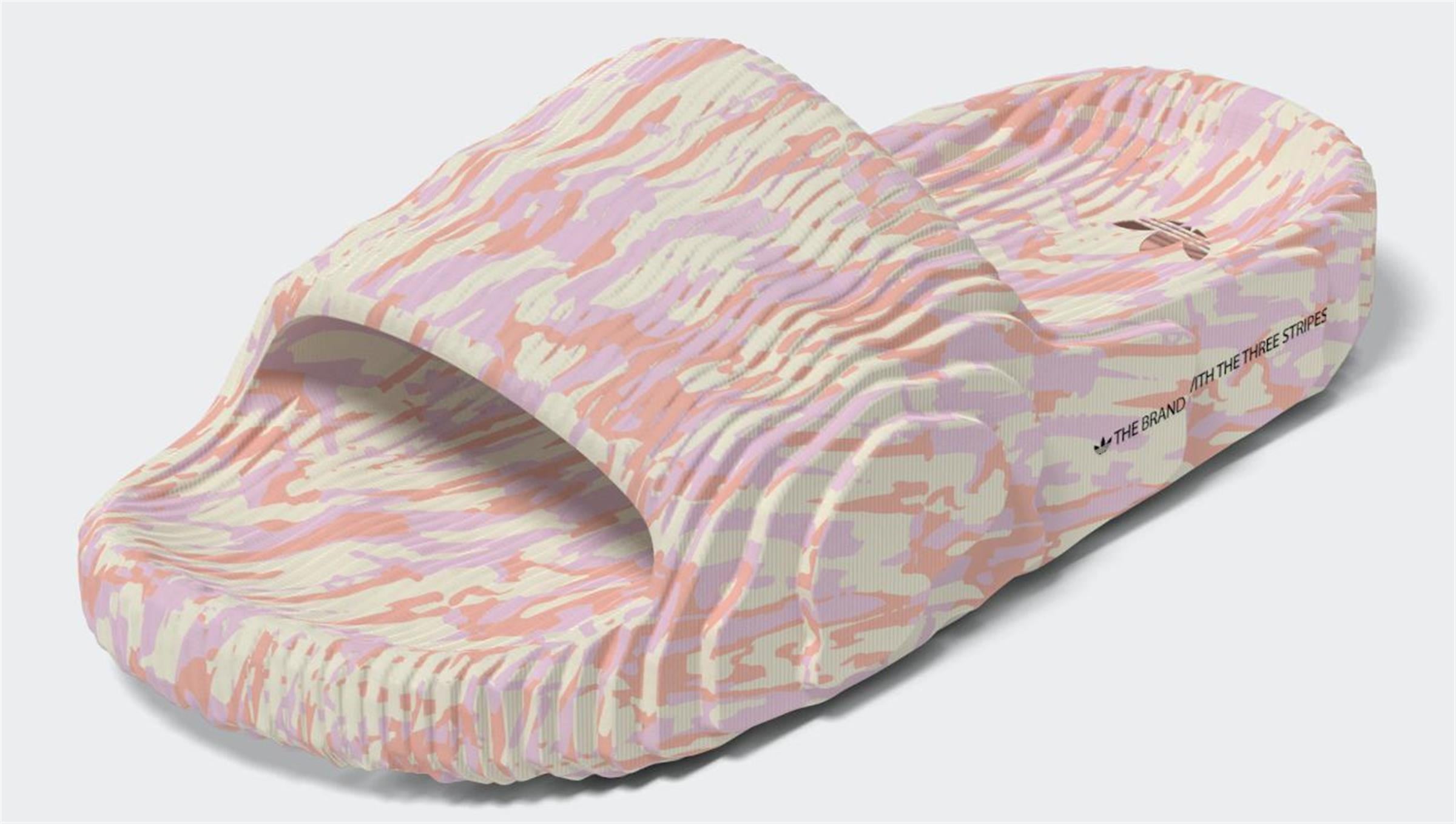 ADILETTE 22 W