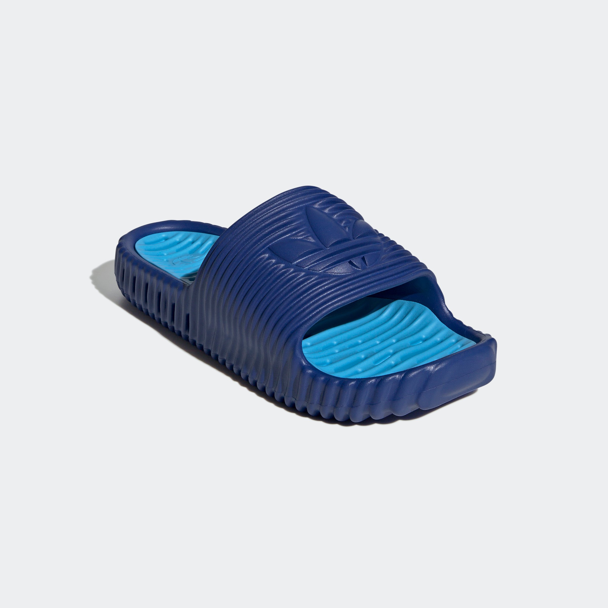 ADILETTE 25