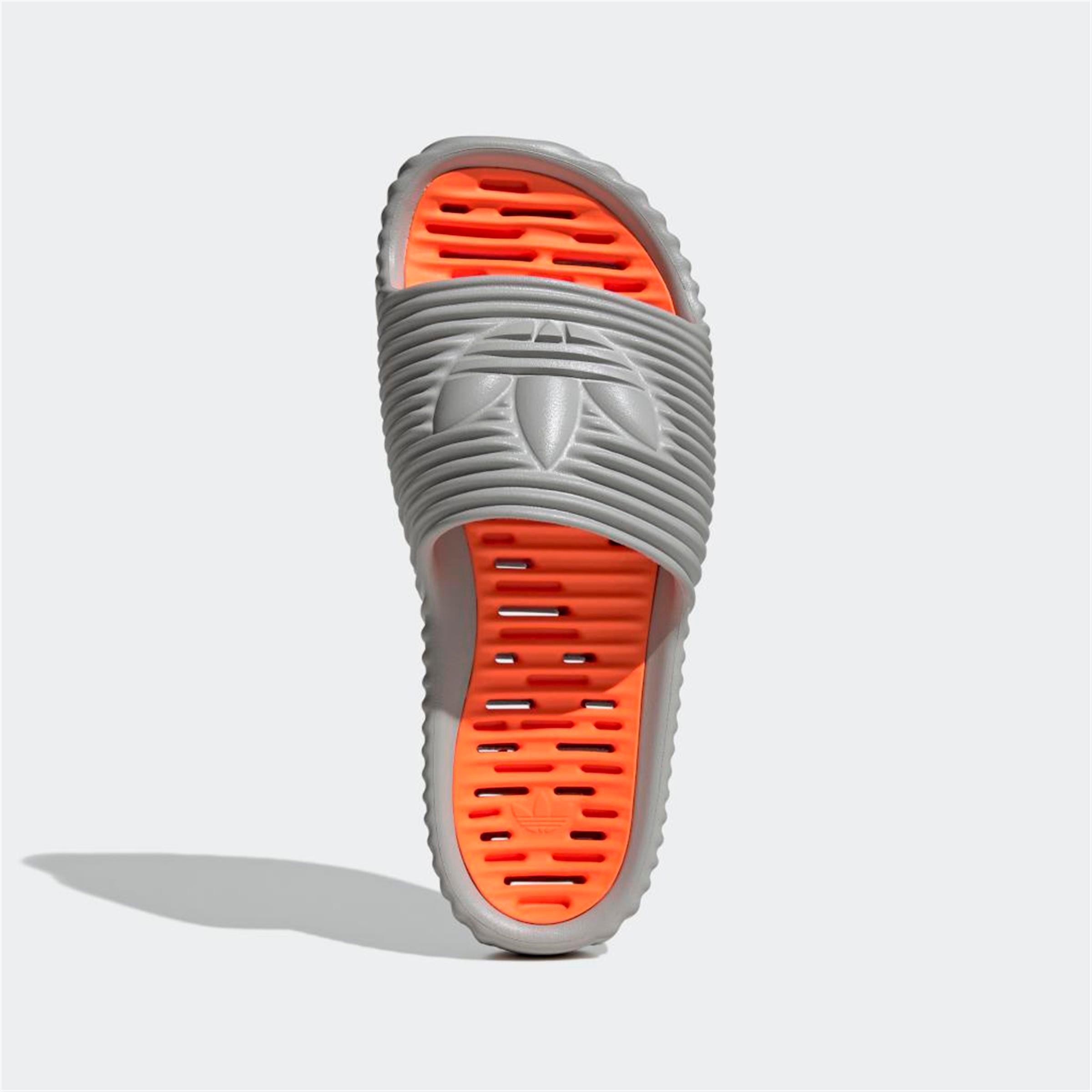 ADILETTE 25