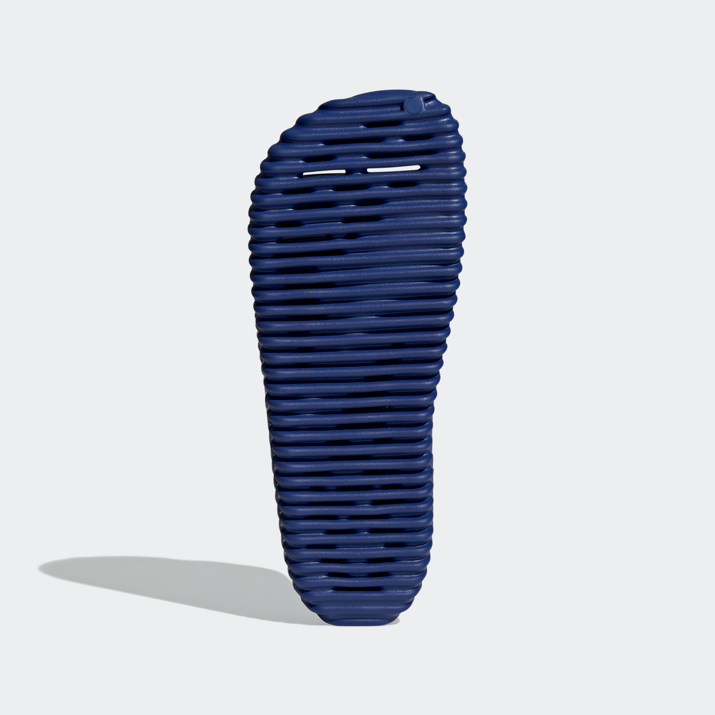 ADILETTE 25