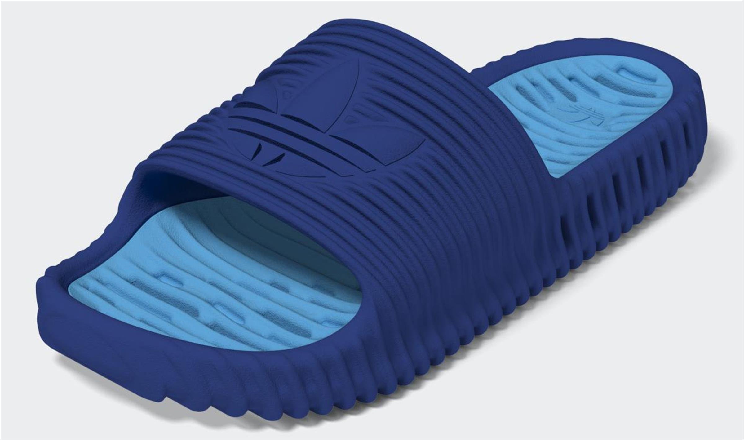 ADILETTE 25