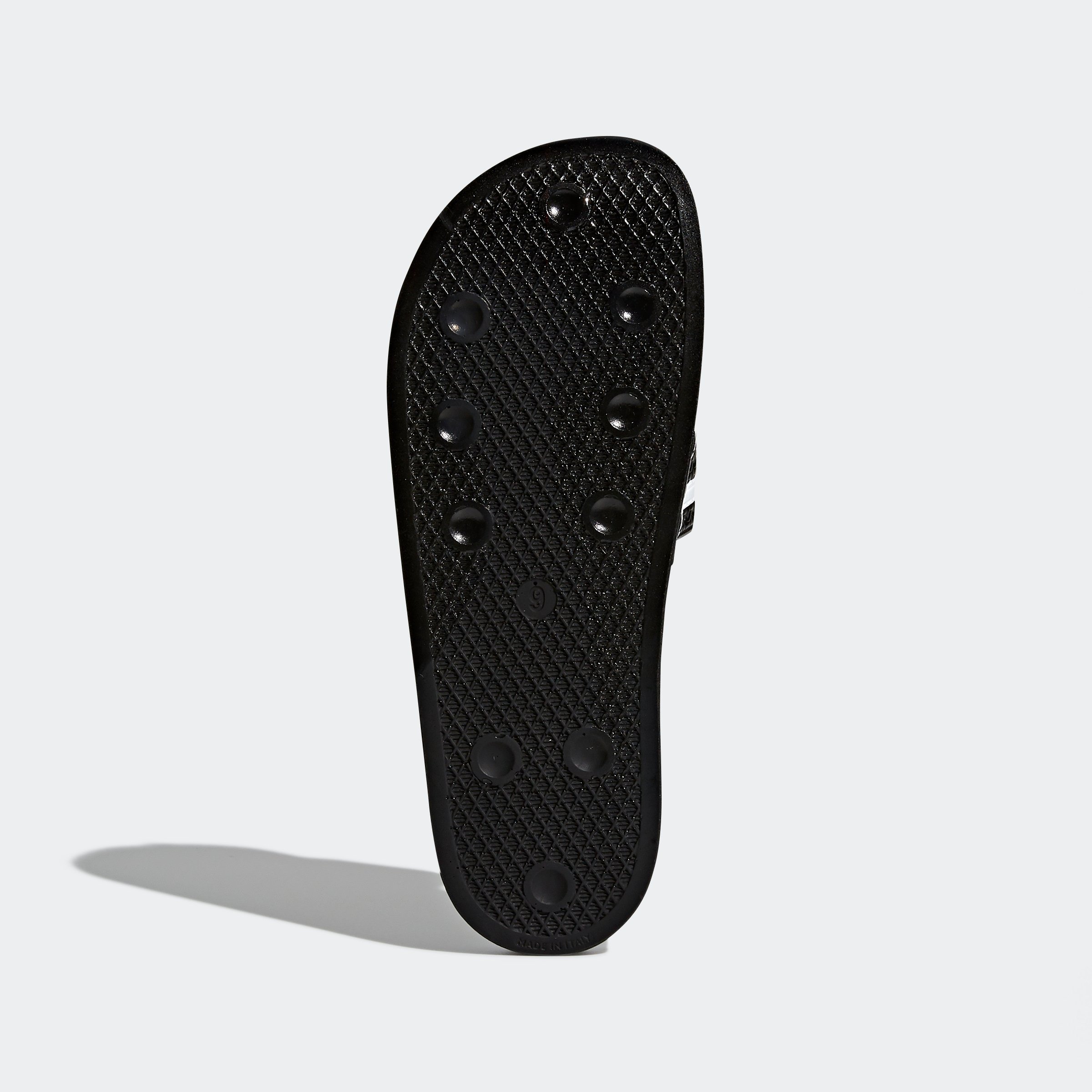 ADILETTE