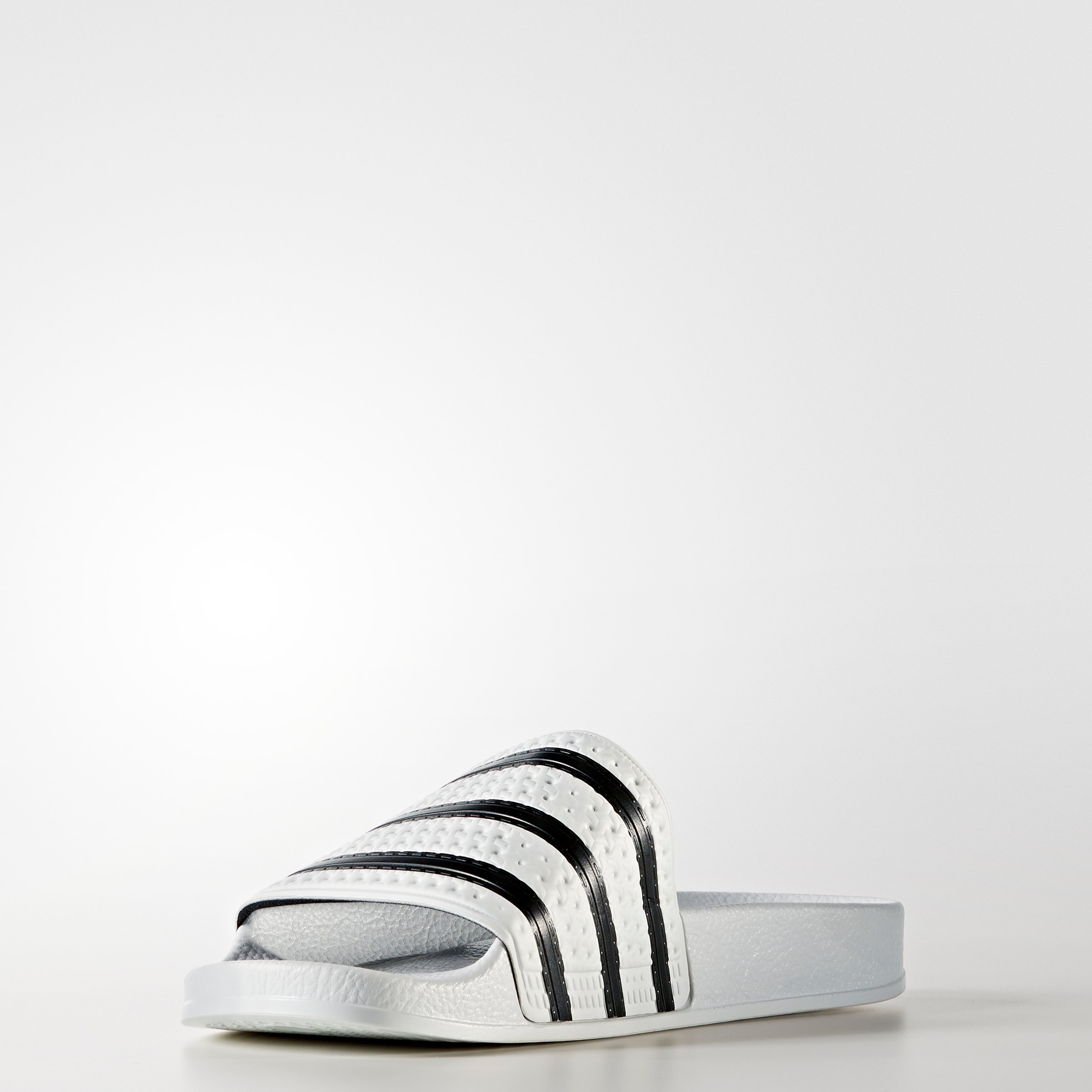 ADILETTE