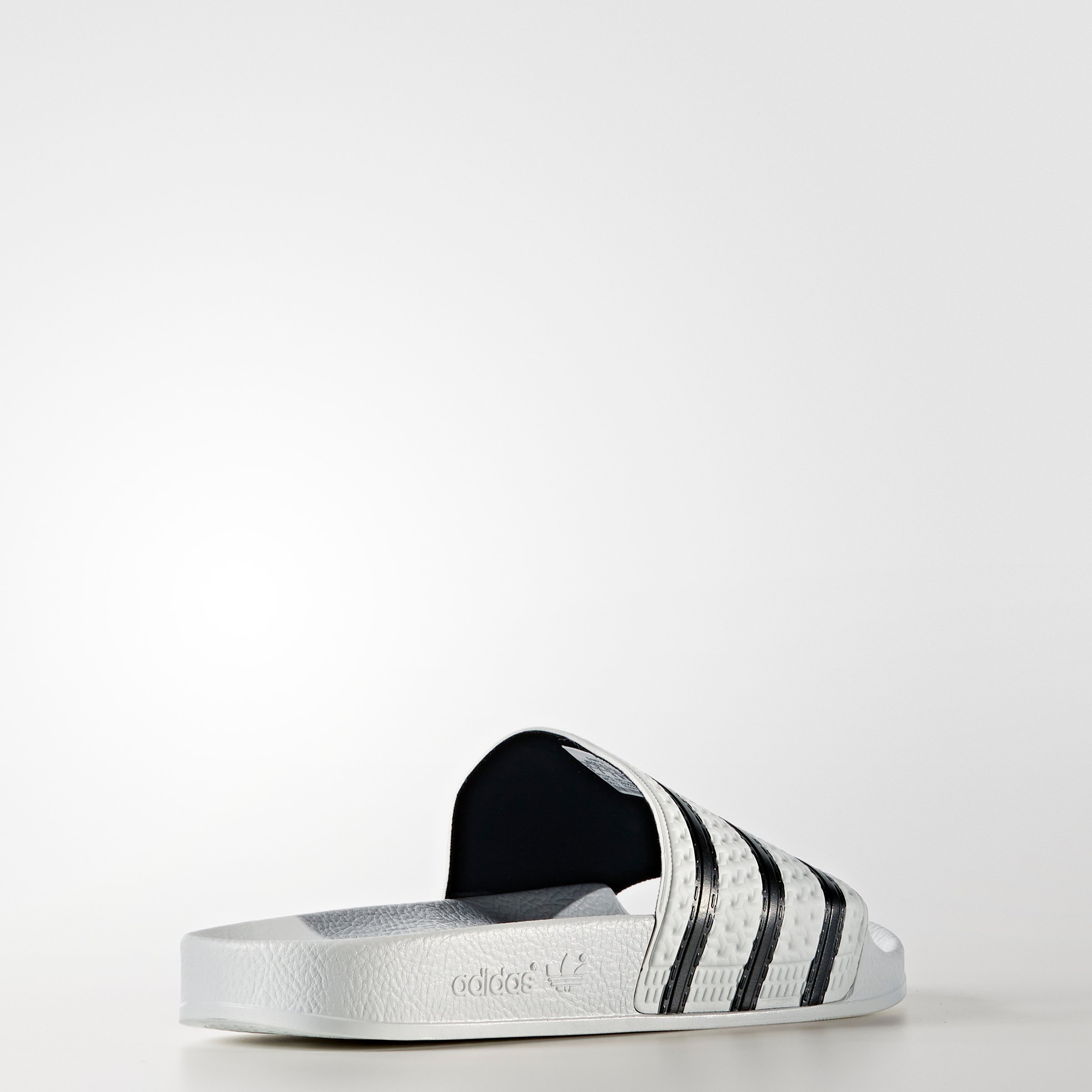 ADILETTE