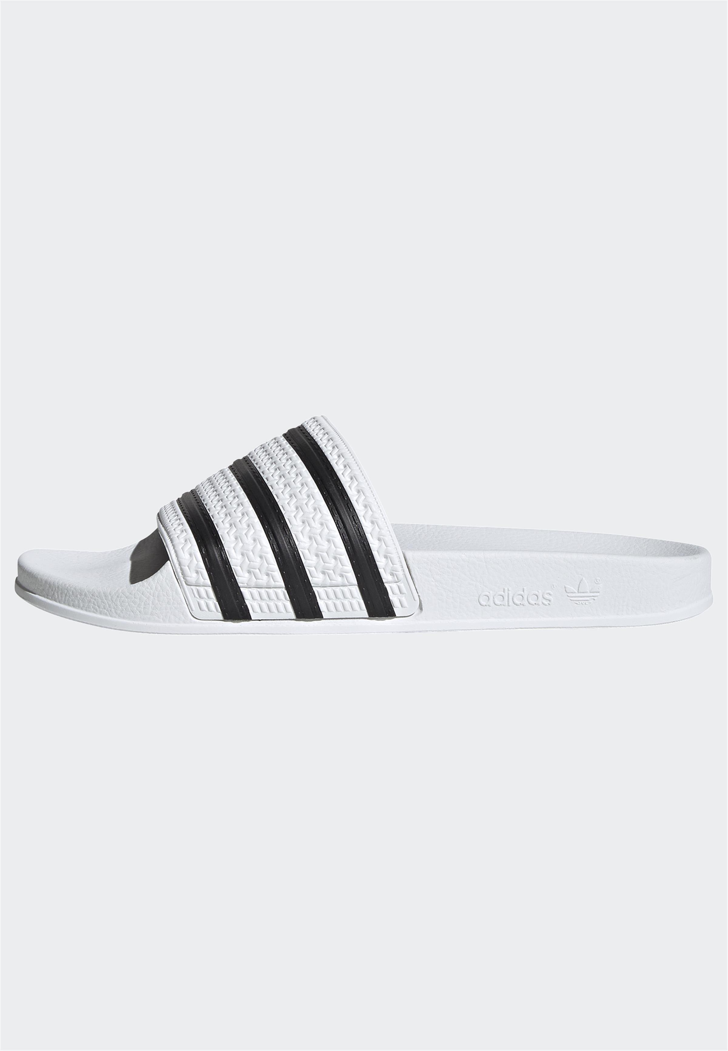 ADILETTE