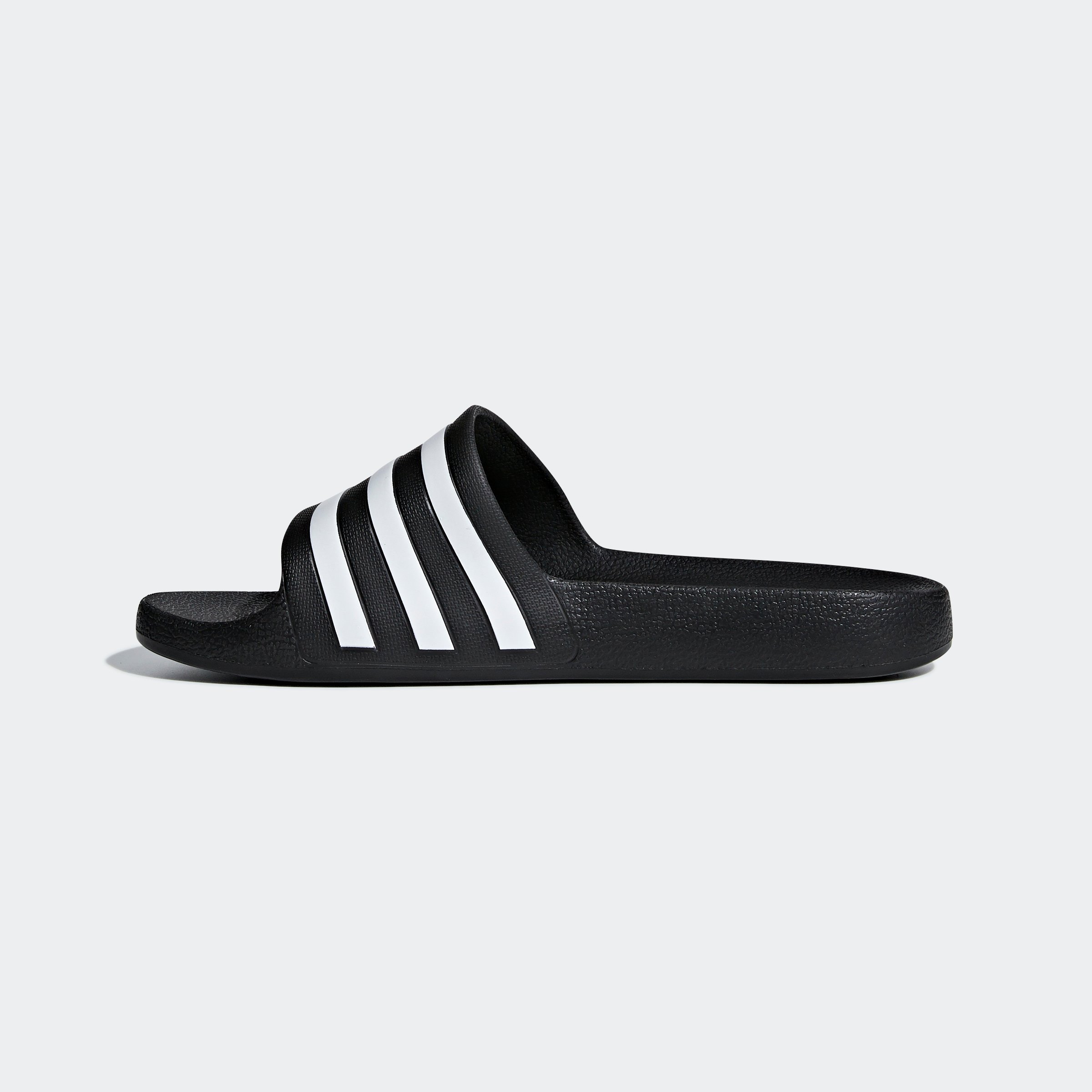 ADILETTE AQUA
