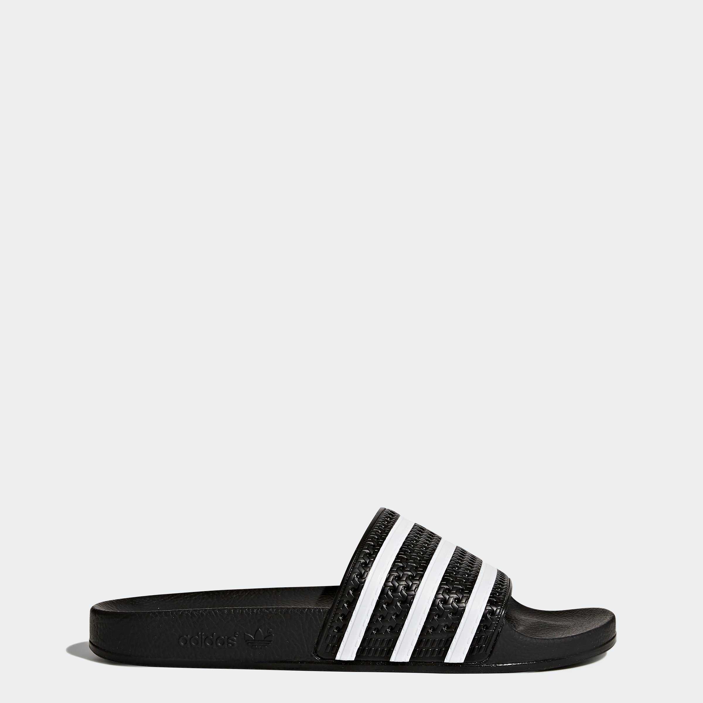 ADILETTE