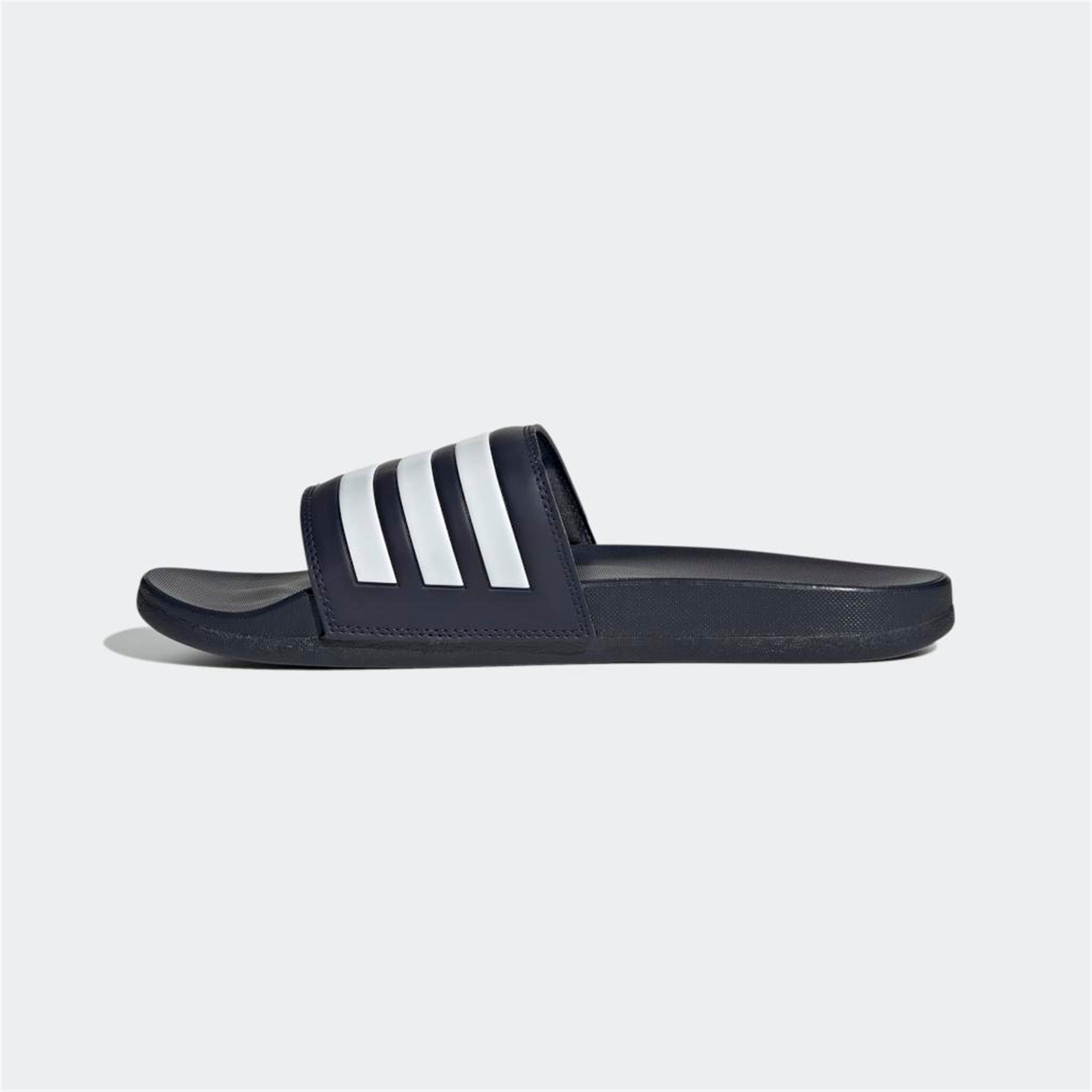 ADILETTE COMFORT