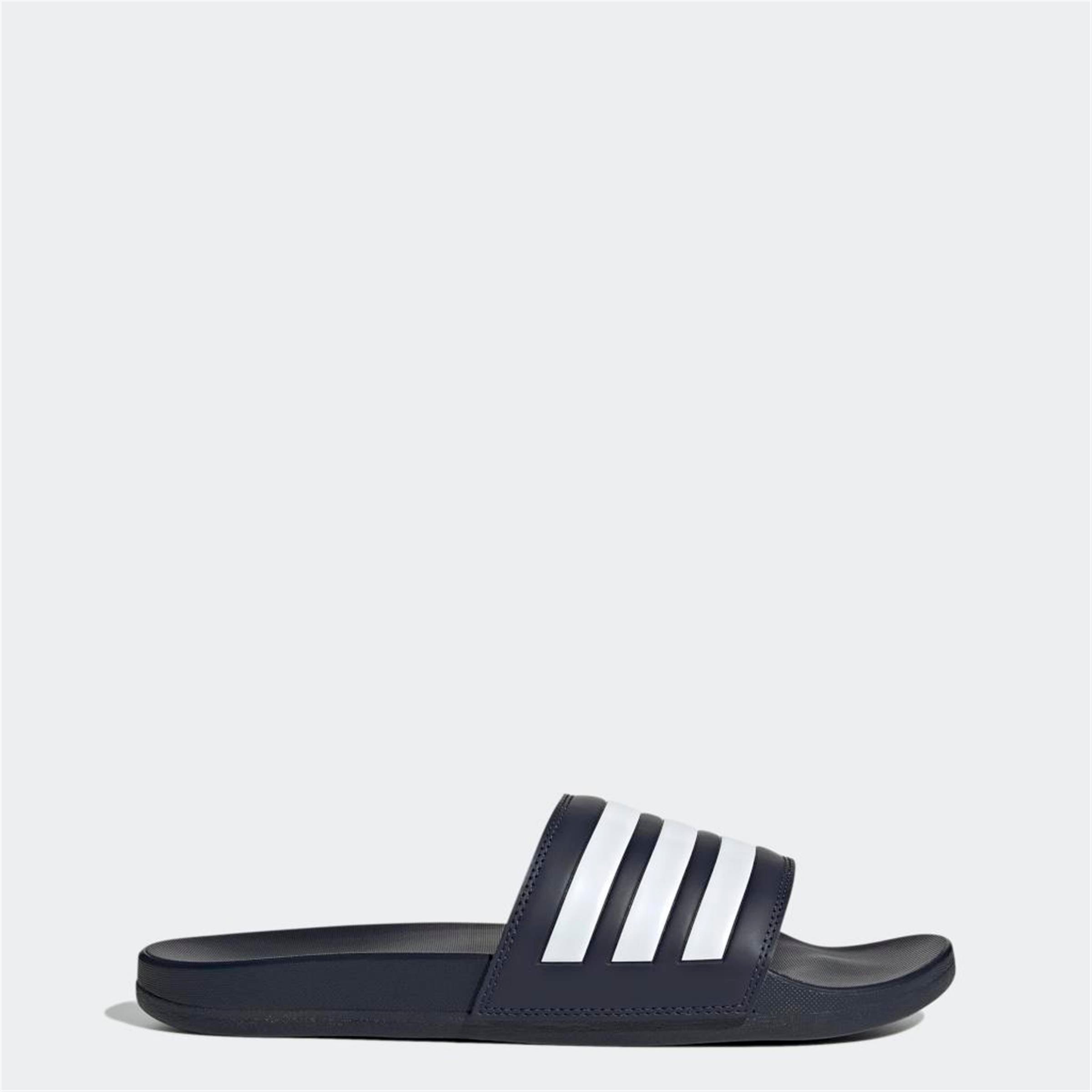 ADILETTE COMFORT