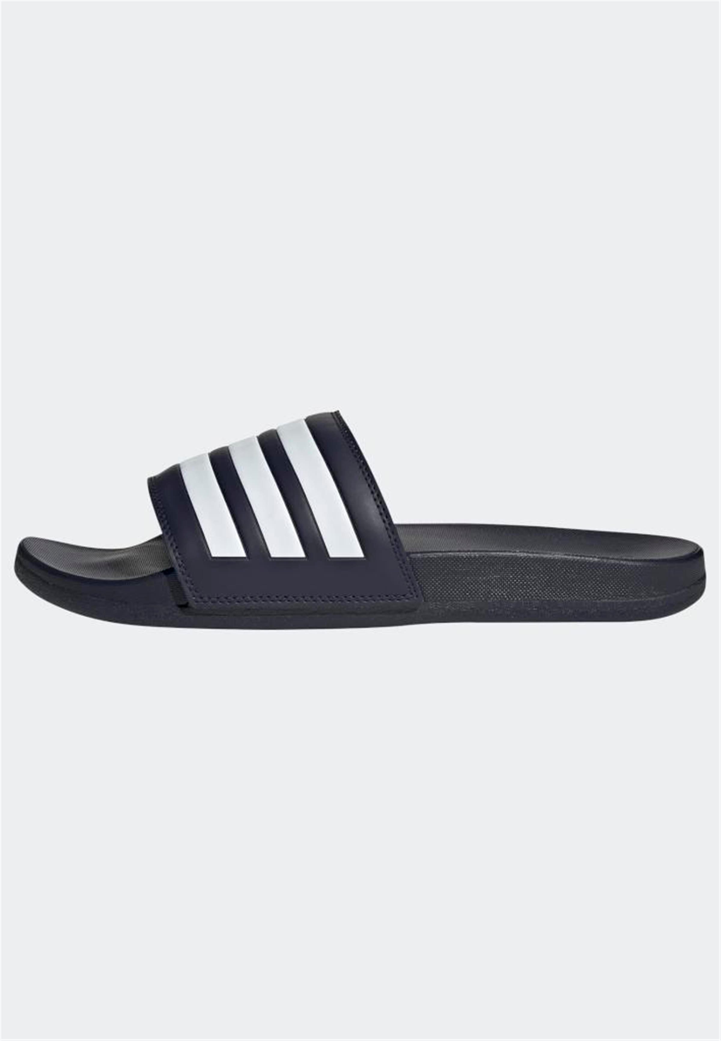 ADILETTE COMFORT