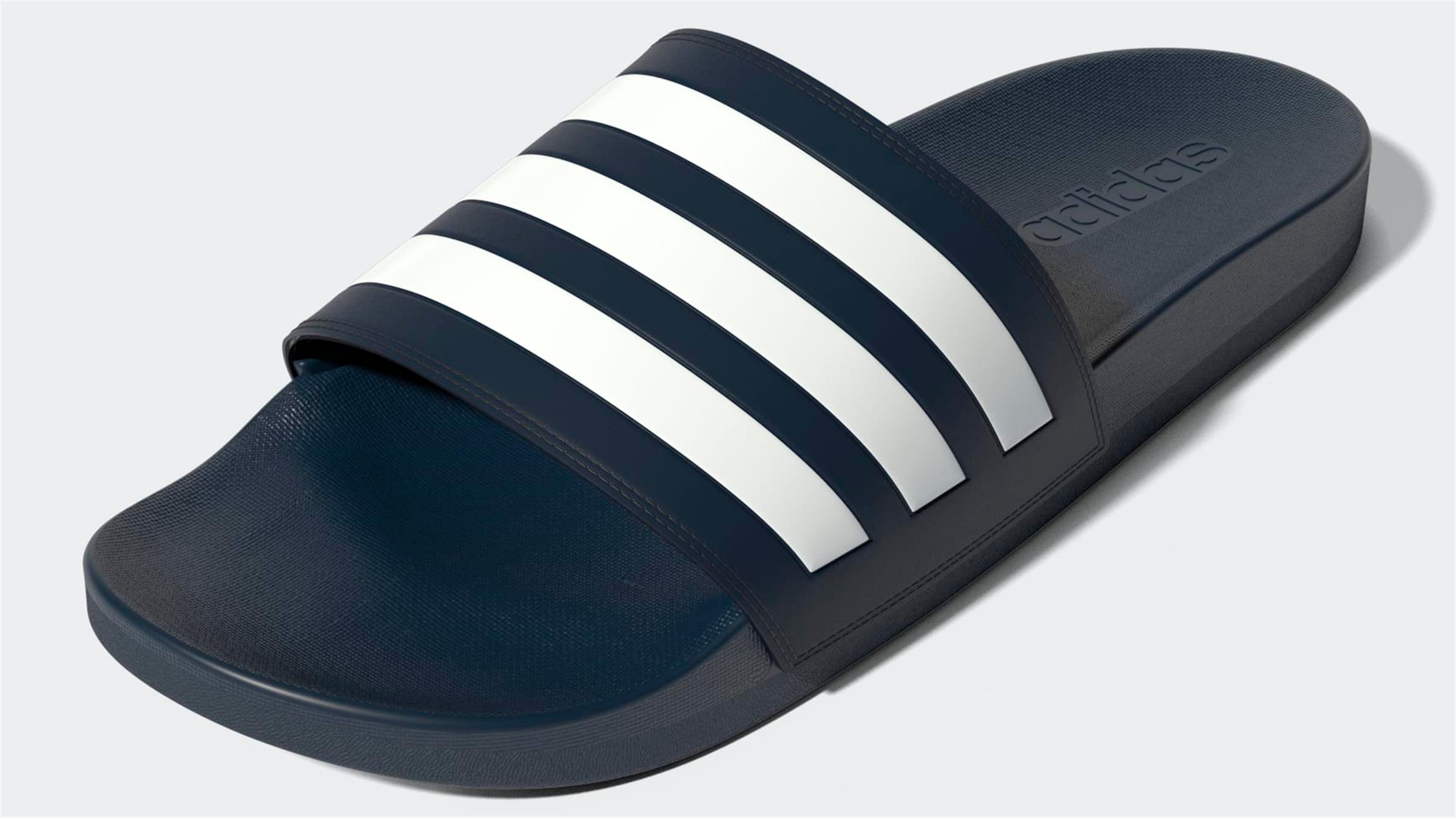 ADILETTE COMFORT