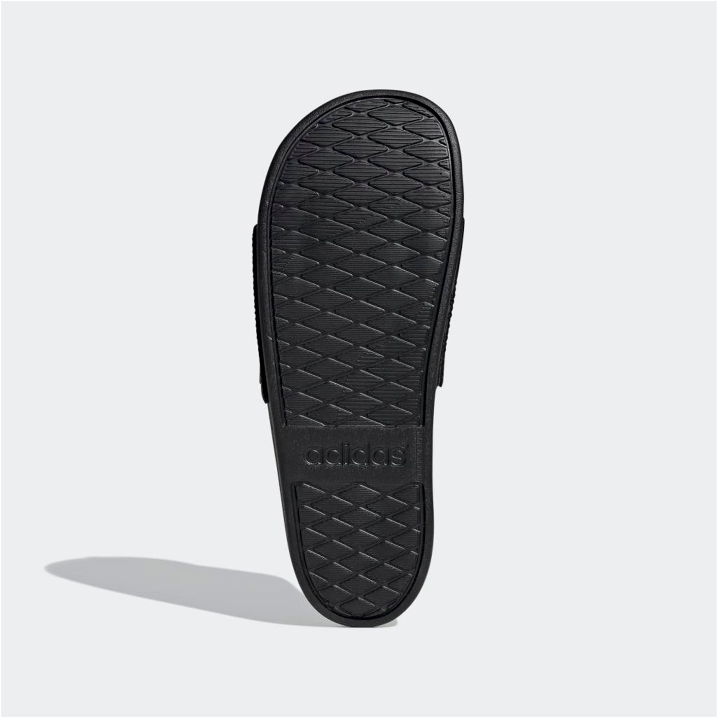ADILETTE COMFORT
