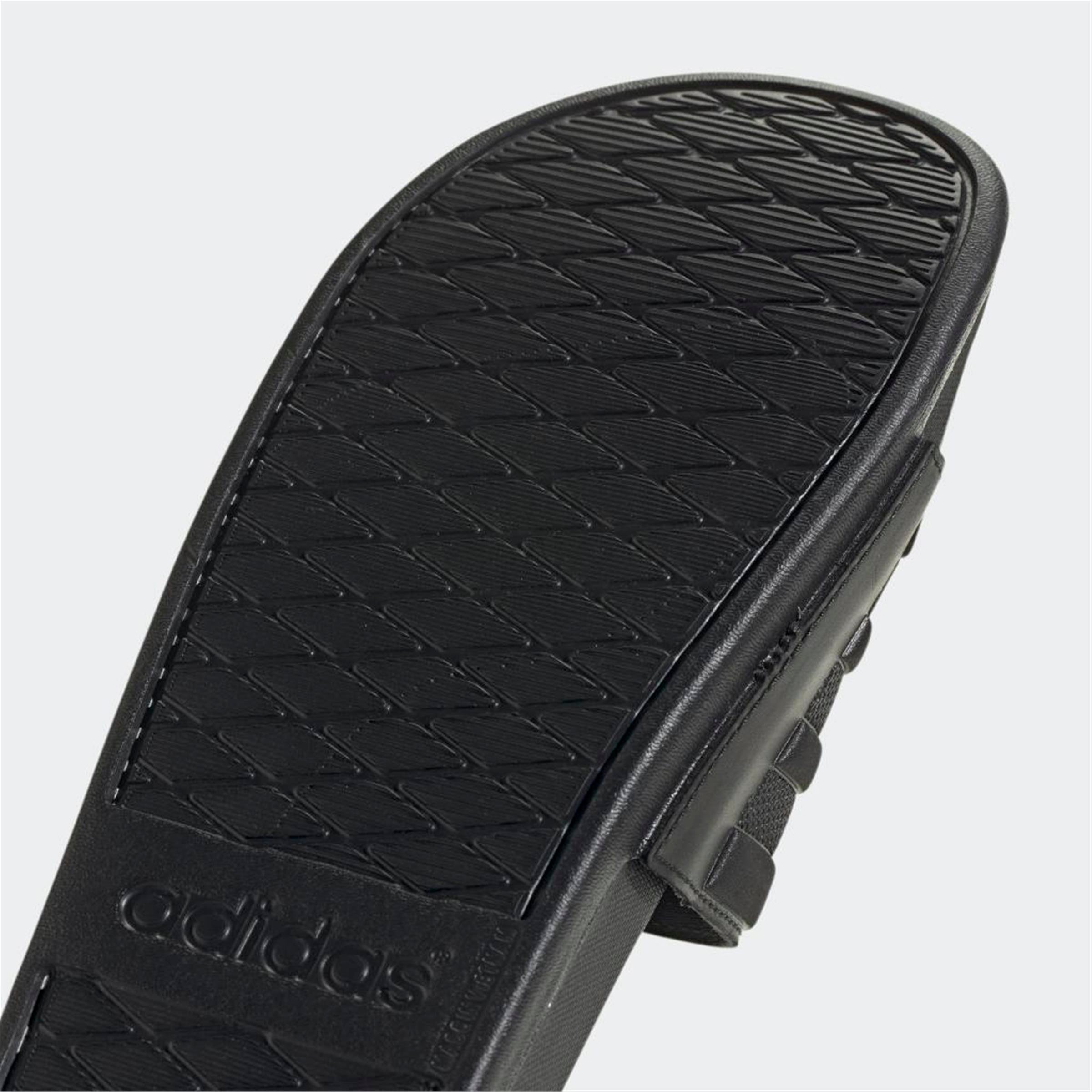 ADILETTE COMFORT