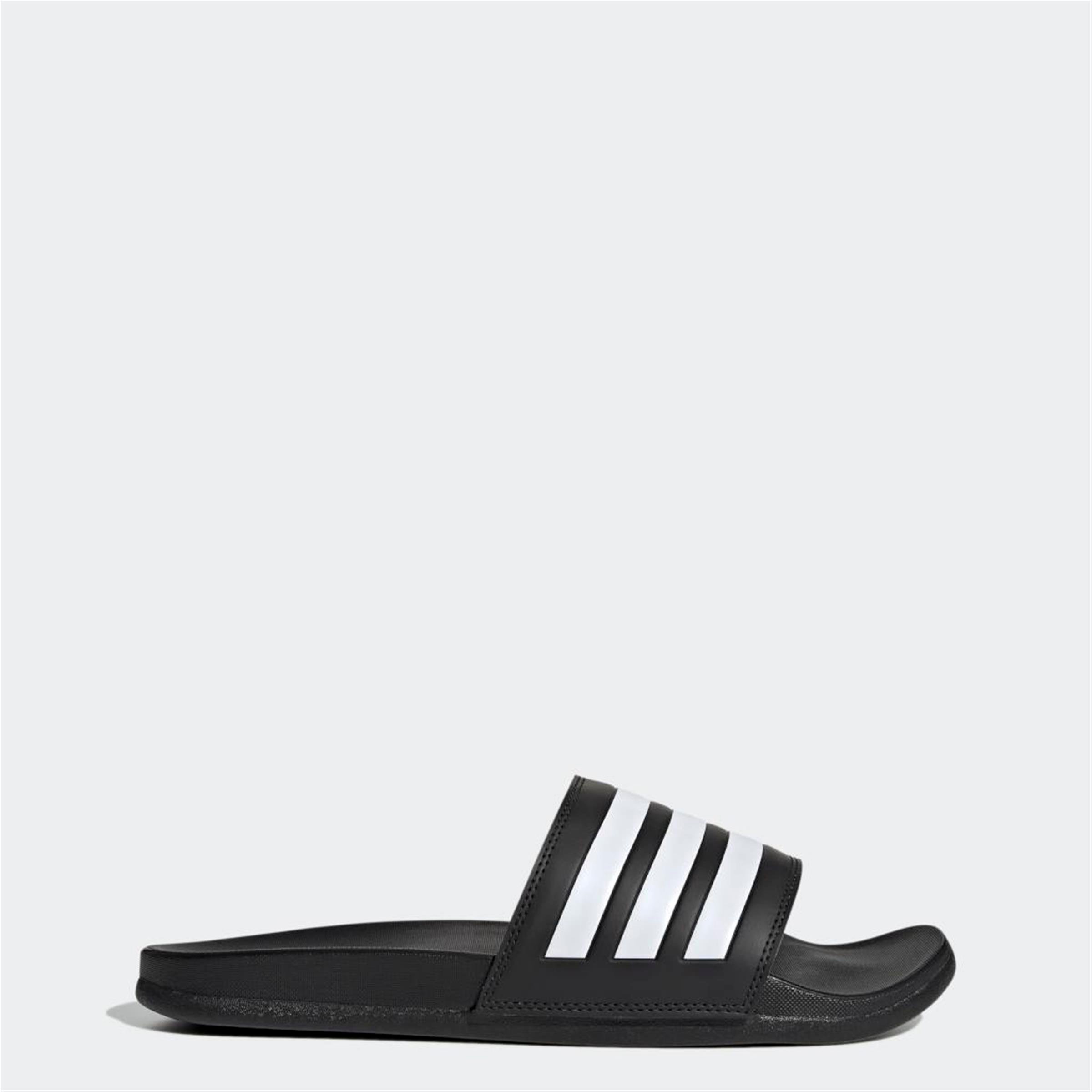 ADILETTE COMFORT