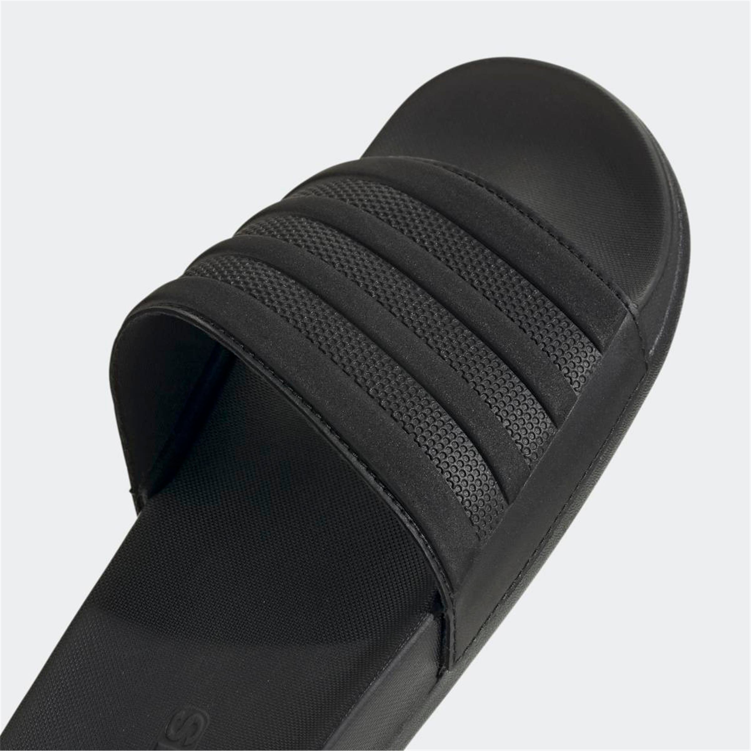 ADILETTE COMFORT