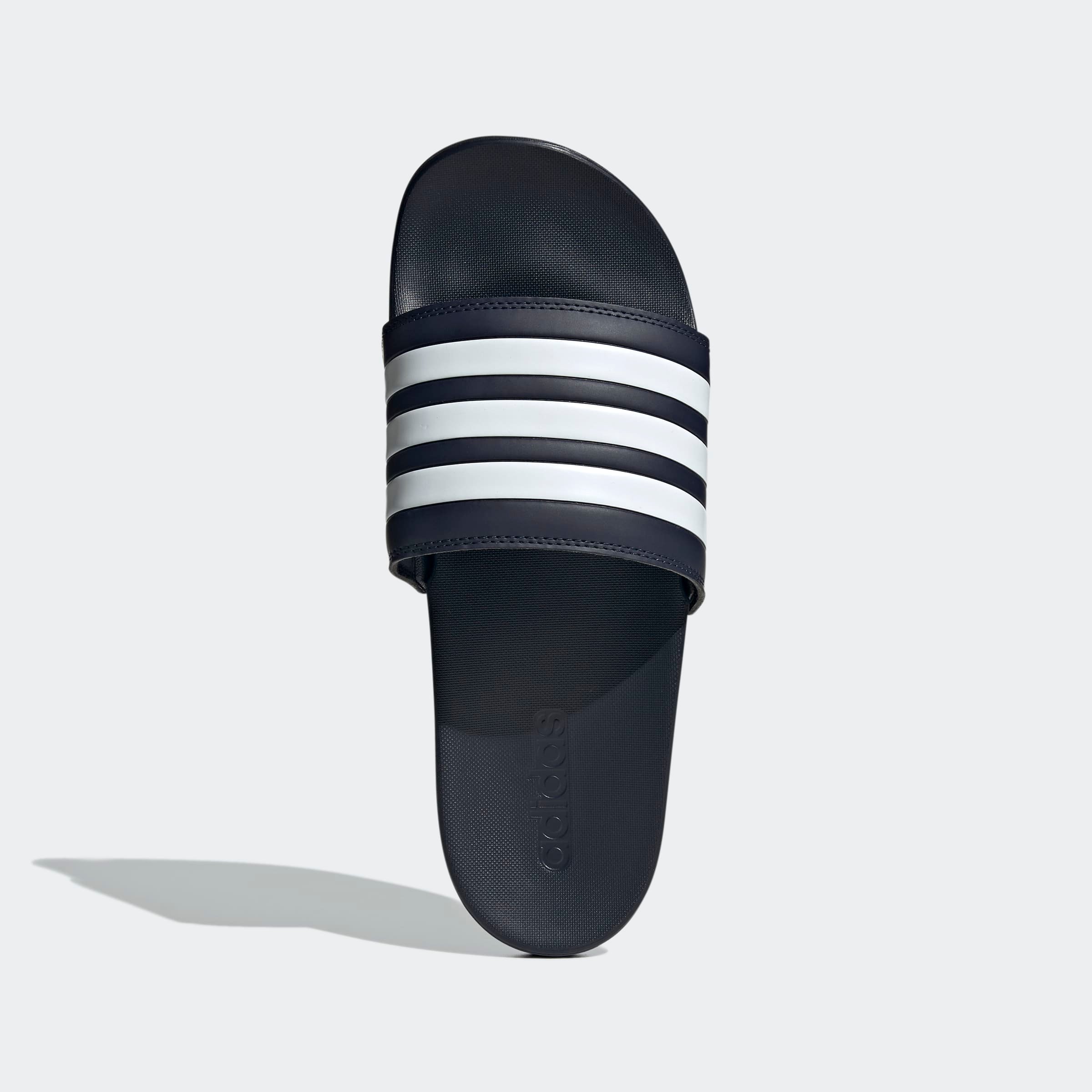 ADILETTE COMFORT