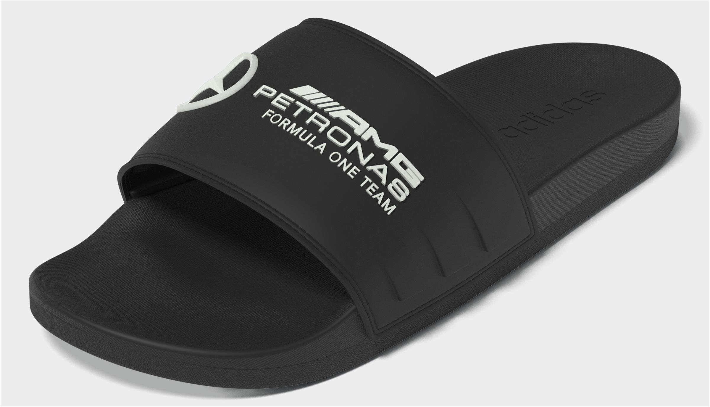 ADILETTE COMFORT MER