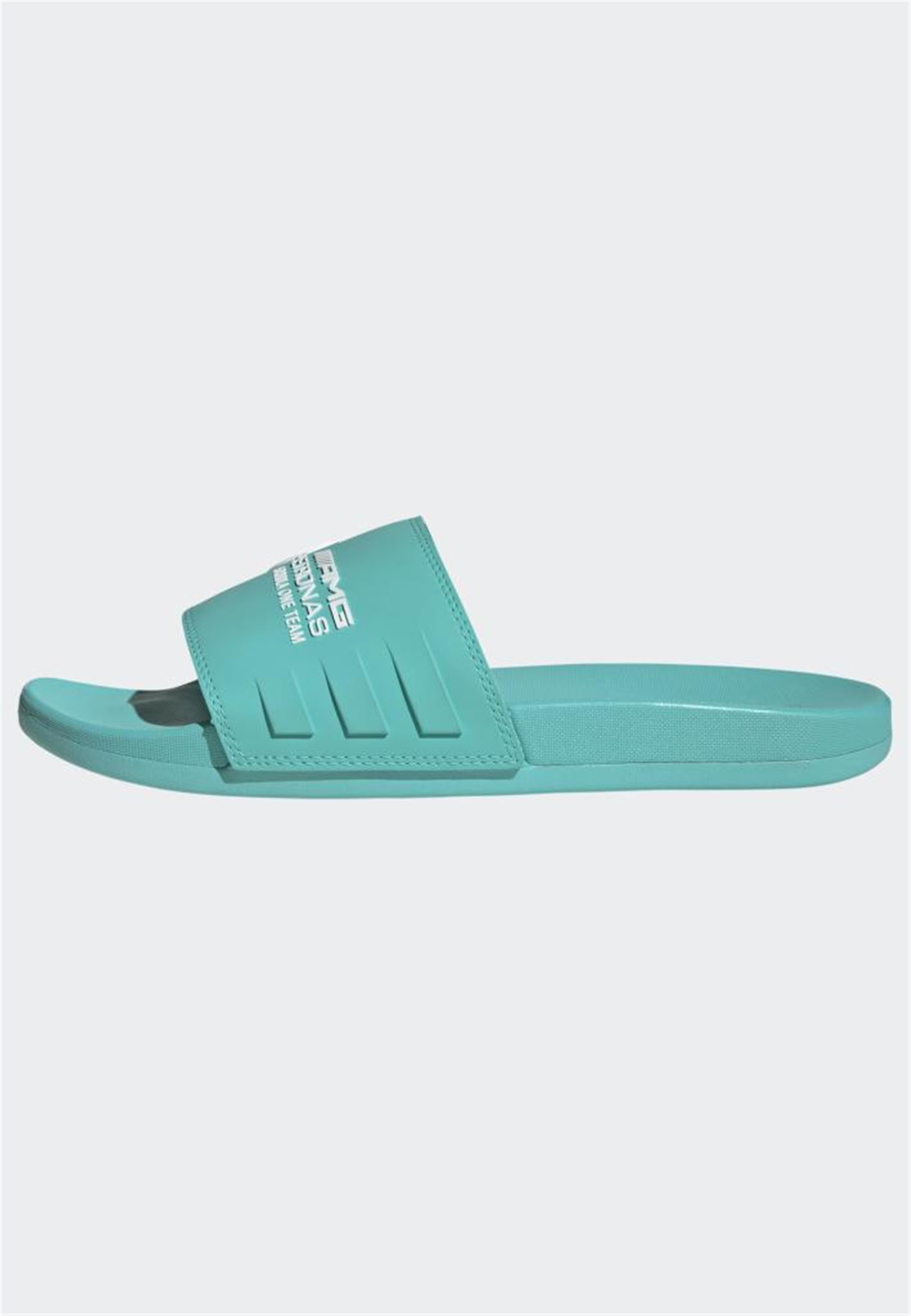 ADILETTE COMFORT MER