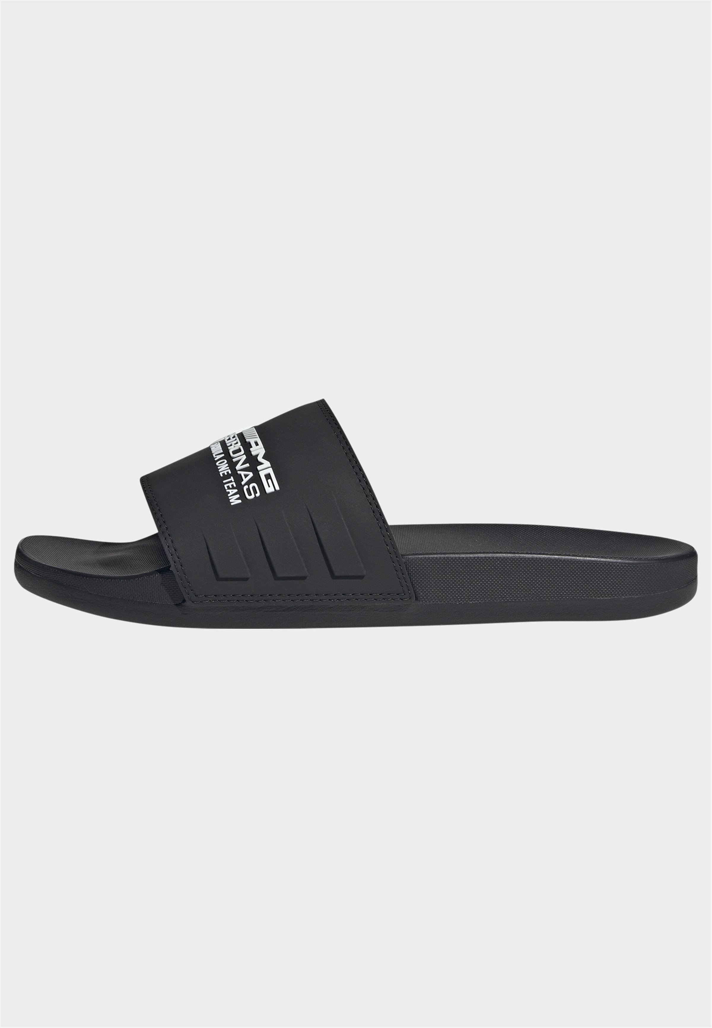 ADILETTE COMFORT MER